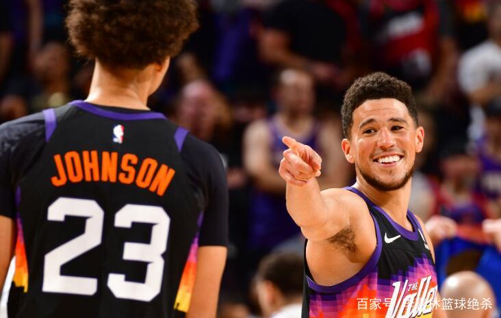 终极之夜！赔率变化冠军悬念即将揭晓