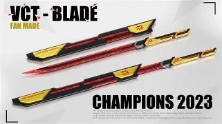 包含终极之夜！Valorant冠军悬念即将揭晓的词条