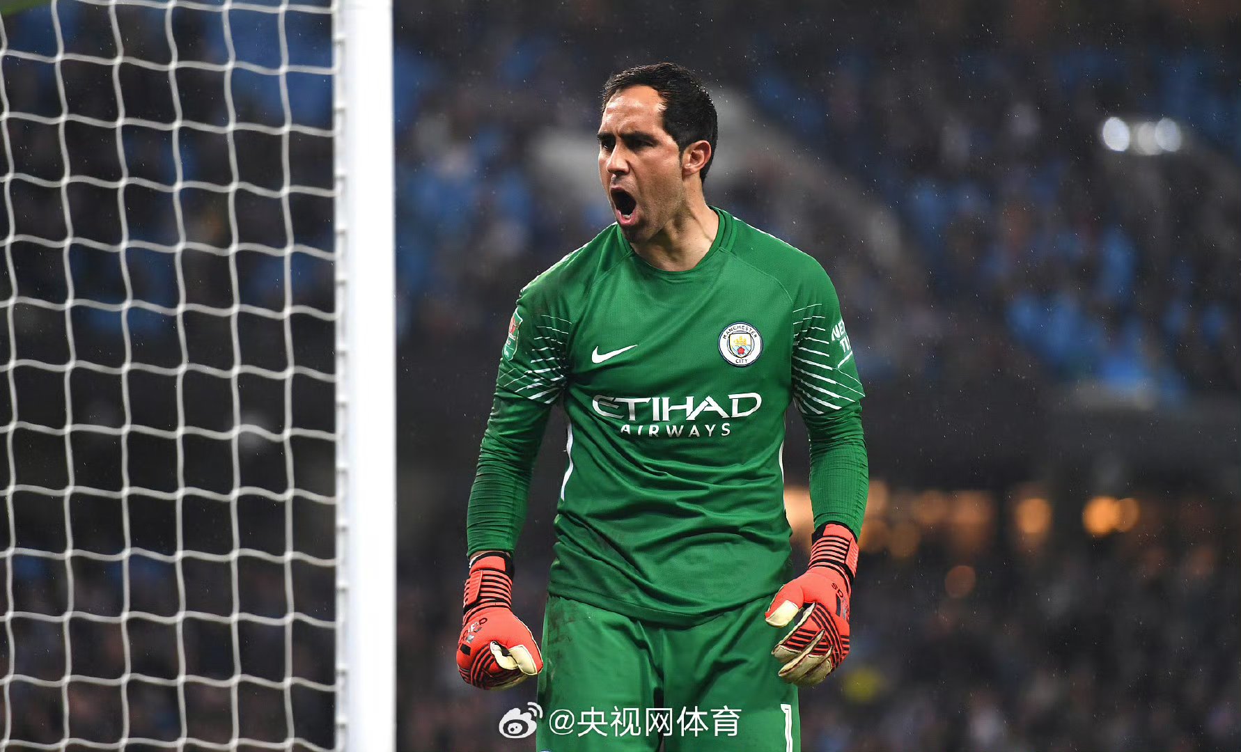 关于美洲杯球员突破自我,表现堪称完美的信息 关于美洲杯球员突破自我,表现堪称完美的信息