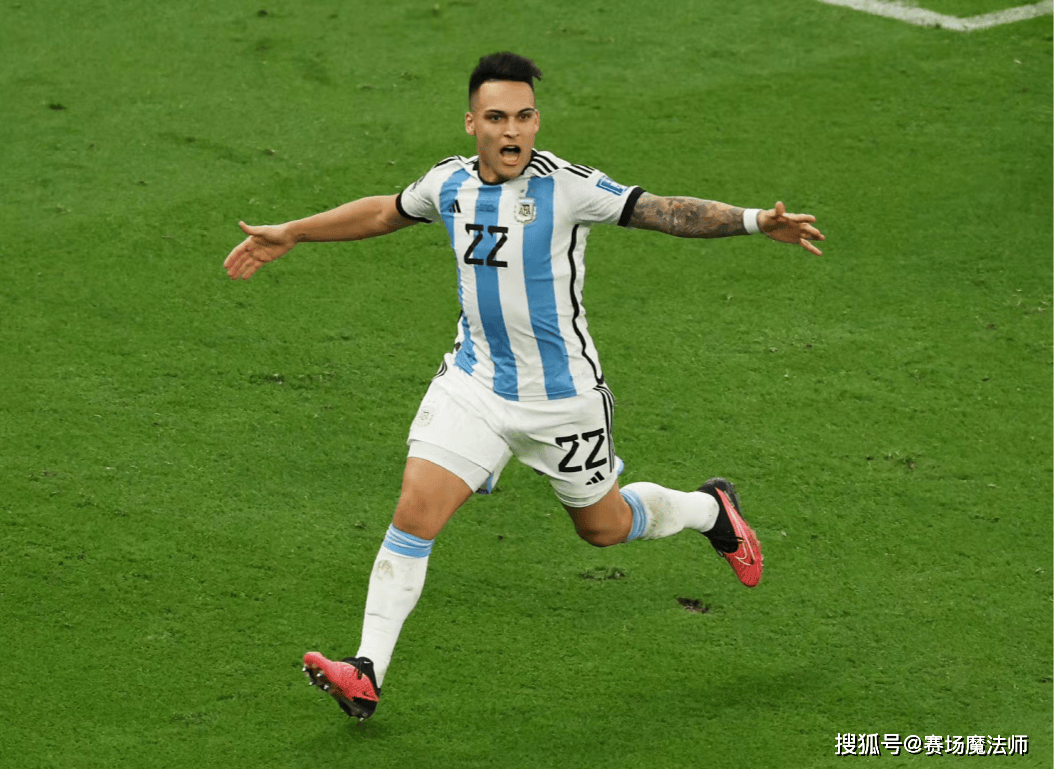 关于美洲杯球员突破自我,表现堪称完美的信息 关于美洲杯球员突破自我,表现堪称完美的信息