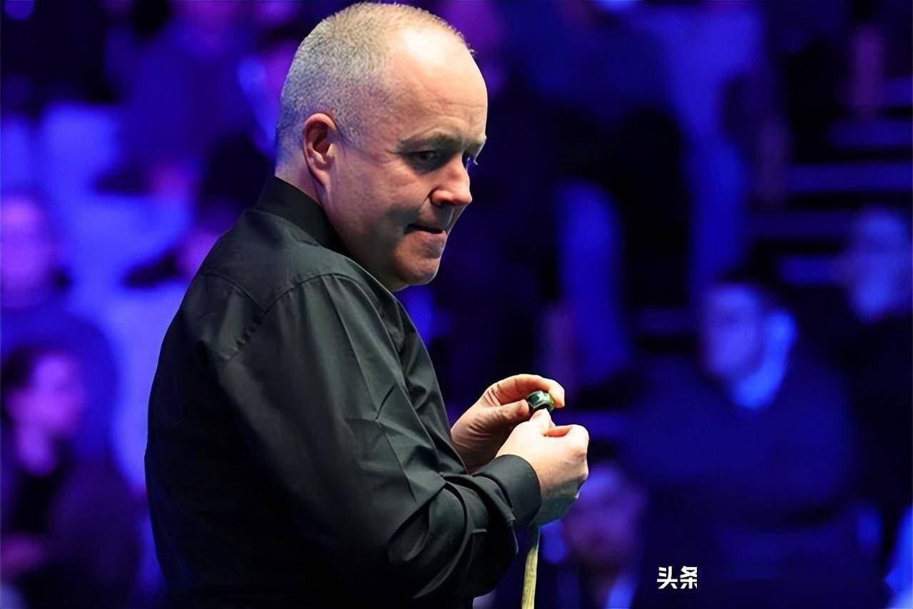 爆冷！冰球强队意外出局震惊全场