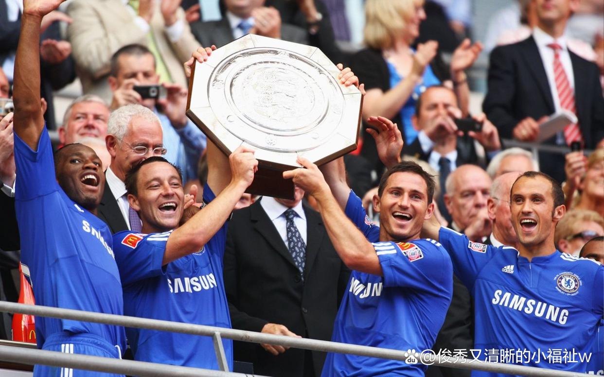 美洲杯决赛震撼开打，巅峰对决引爆全场