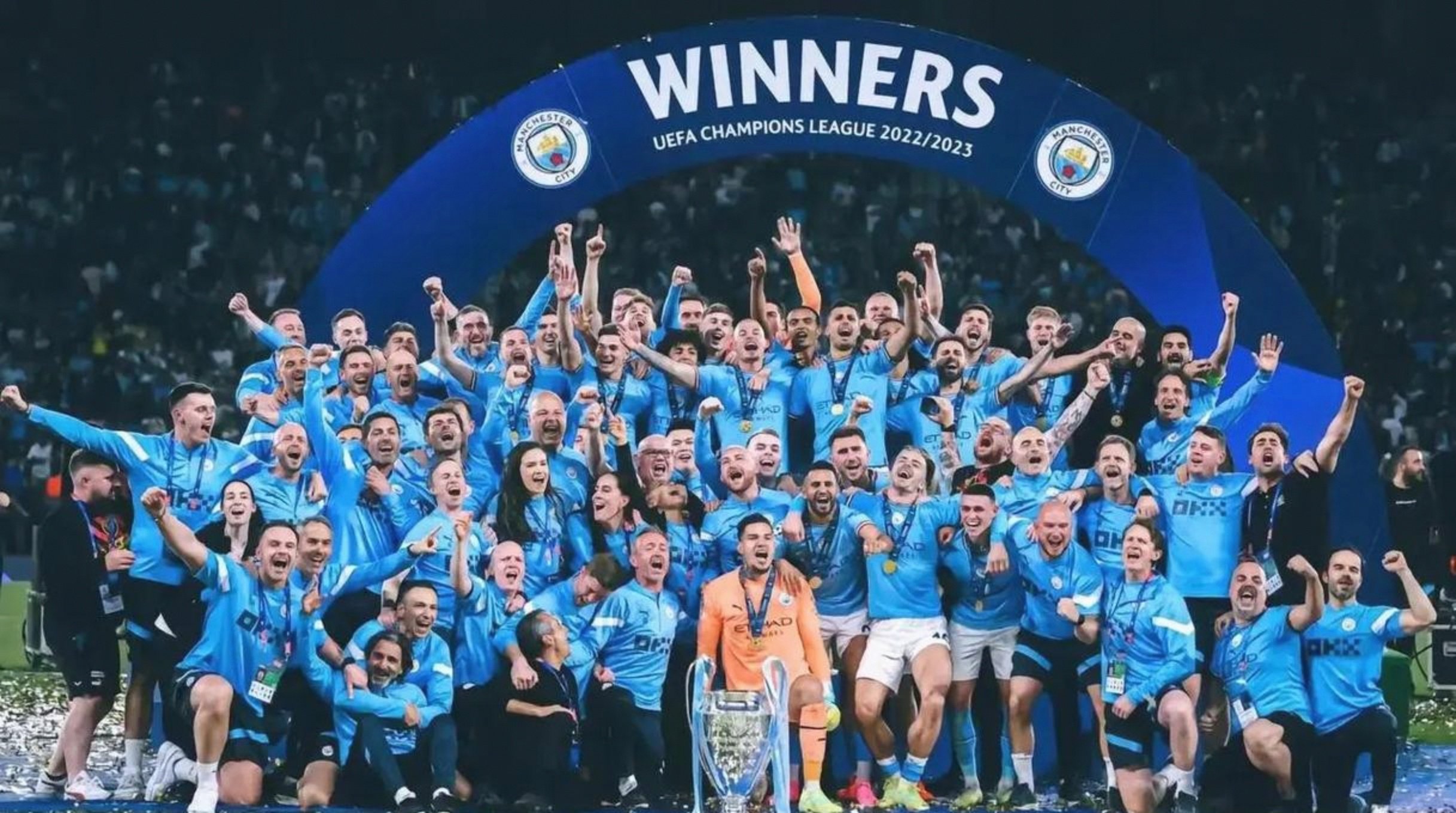 一场经典之战！英超点燃球迷热情的简单介绍