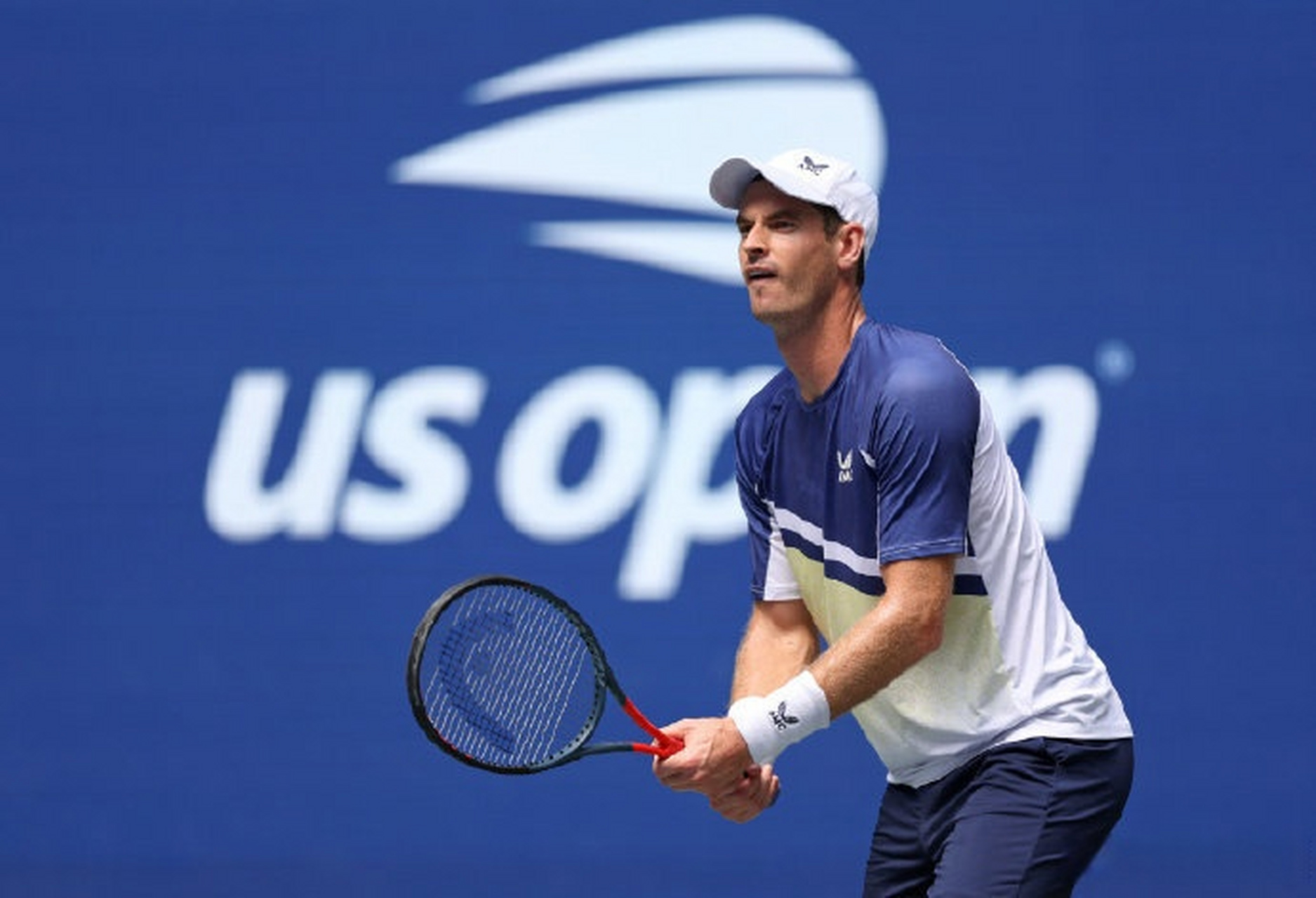 年终总决赛轻取美网,穆雷刷新纪录的简单介绍 年终总决赛轻取美网,穆雷刷新纪录的简单介绍