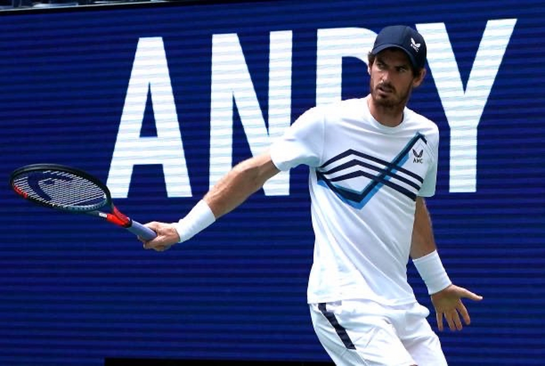 年终总决赛轻取美网,穆雷刷新纪录的简单介绍 年终总决赛轻取美网,穆雷刷新纪录的简单介绍