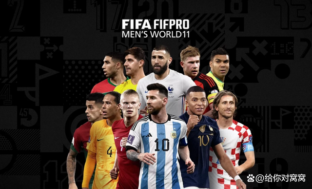 摩洛哥轻取阿根廷，库尔图瓦刷新纪录的简单介绍