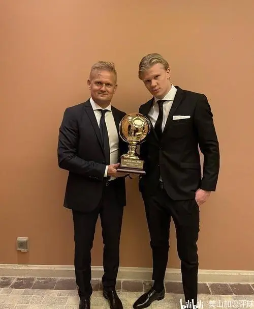 挪威轻取瑞士，佩德里扛起全队的简单介绍