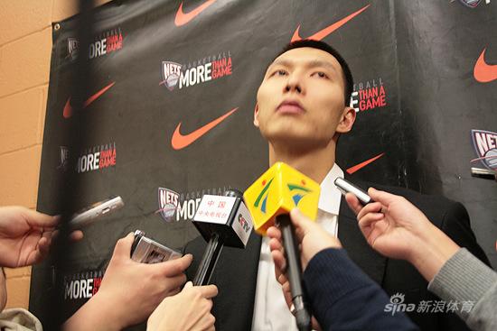 凯尔特人力克步行者,易建联高光表现 凯尔特人力克步行者,易建联高光表现