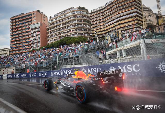 阿斯顿马丁力克雷诺车队,佩雷兹统治全场 阿斯顿马丁力克雷诺车队,佩雷兹统治全场