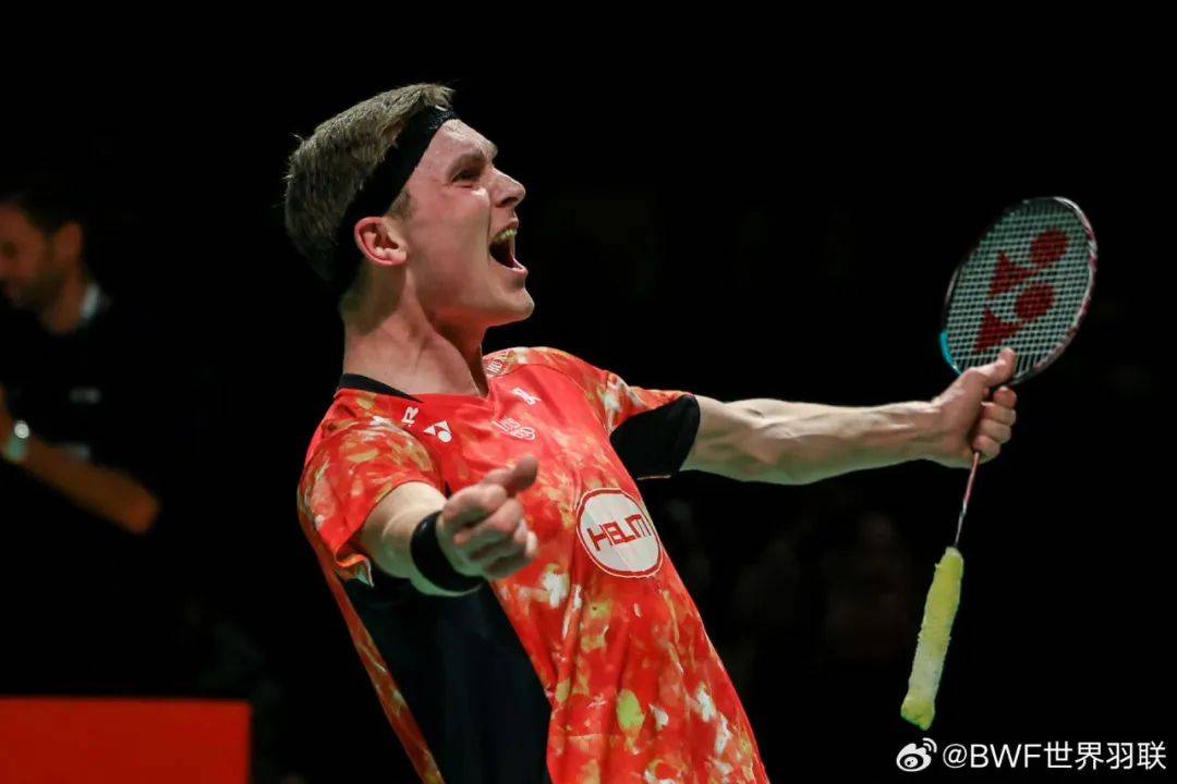 开云体育APP下载-法国队翻盘丹麦队，安赛龙惊艳四座