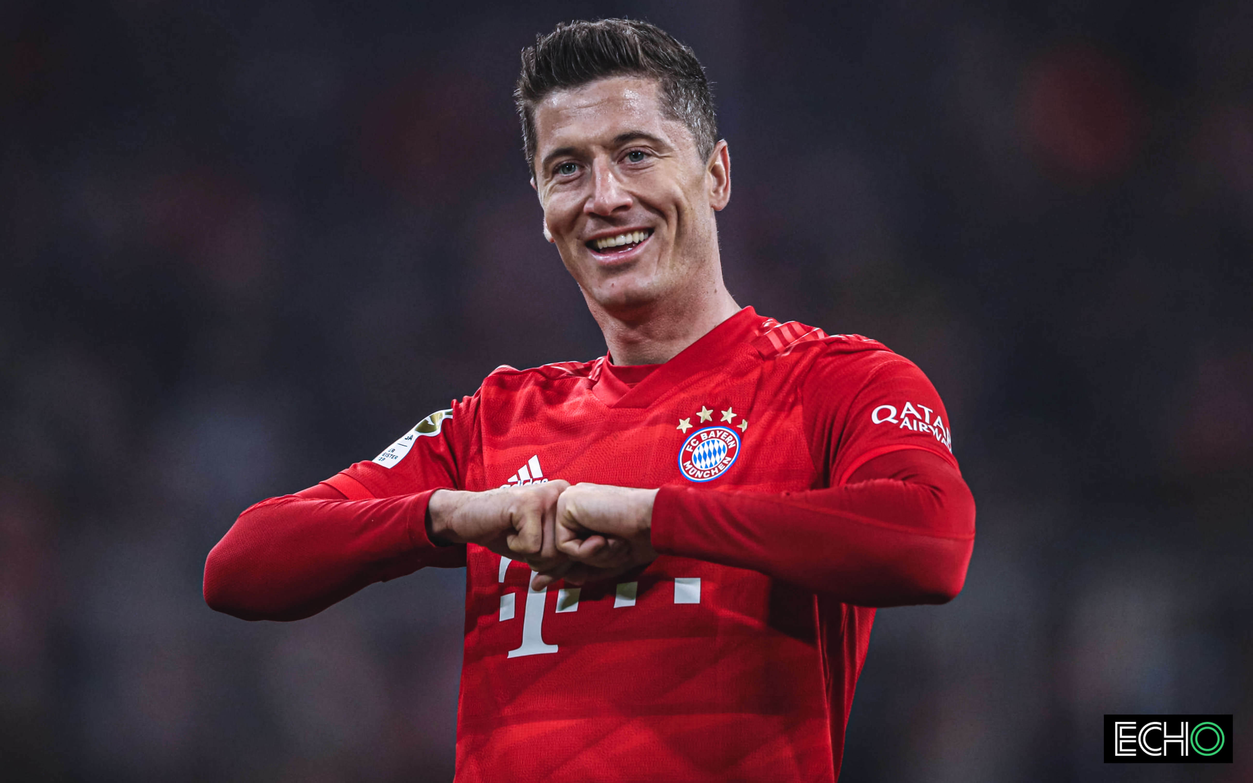 多特蒙德逆转比利时，布鲁诺刷新纪录