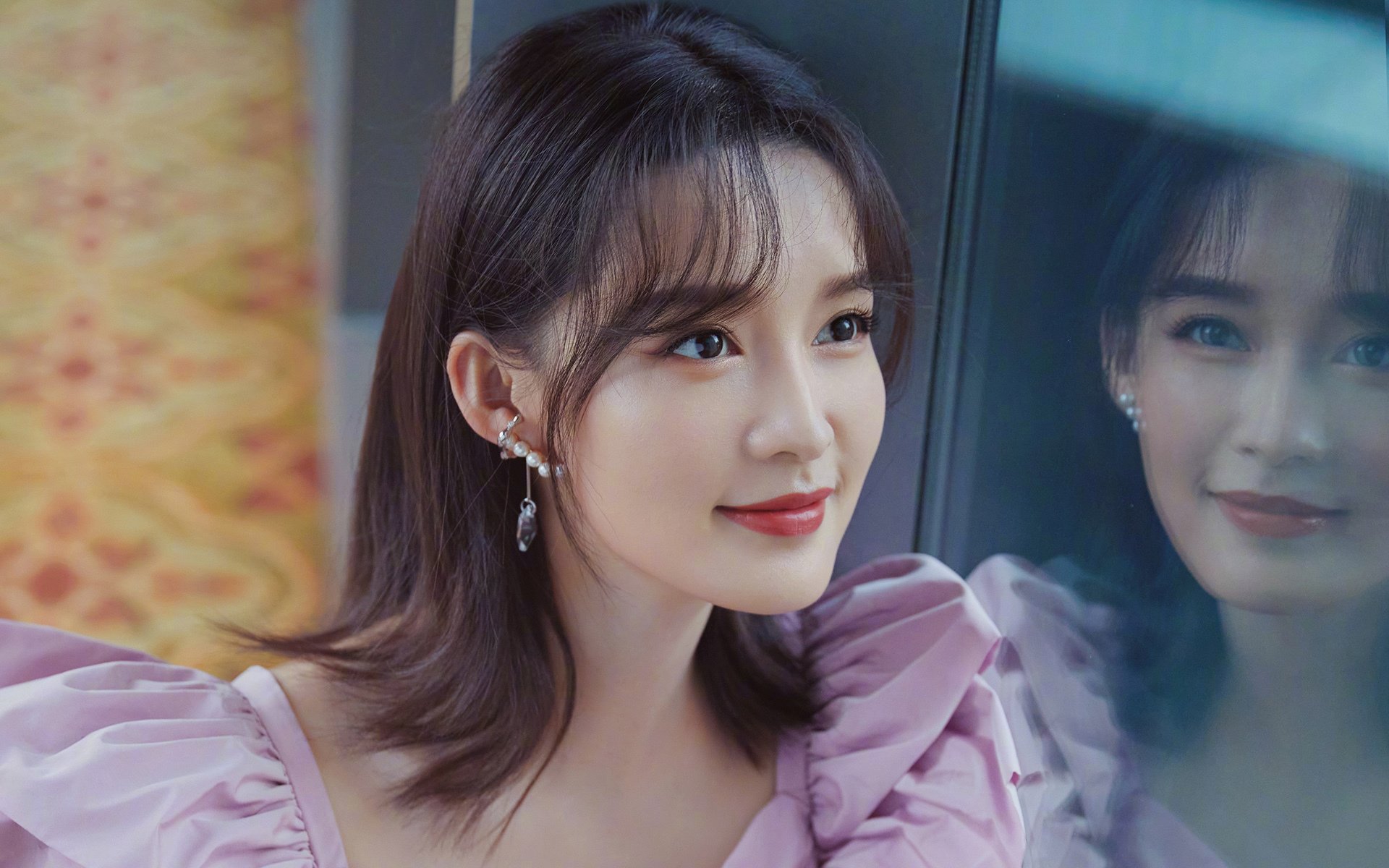 夜战里的神迹,当沉默成为信仰,伦纳德在焦点之夜的无声审判