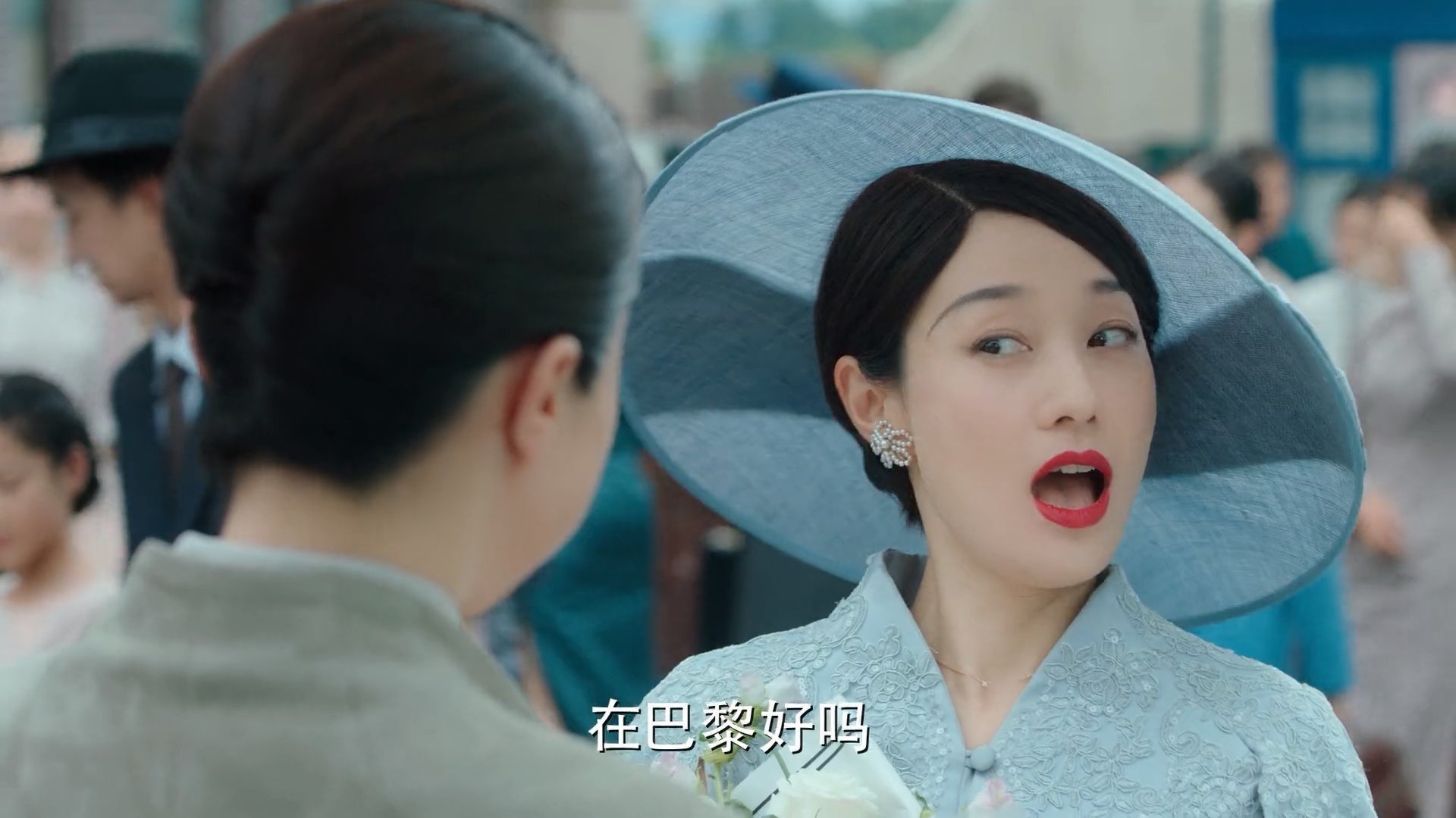 夜战里的神迹,当沉默成为信仰,伦纳德在焦点之夜的无声审判