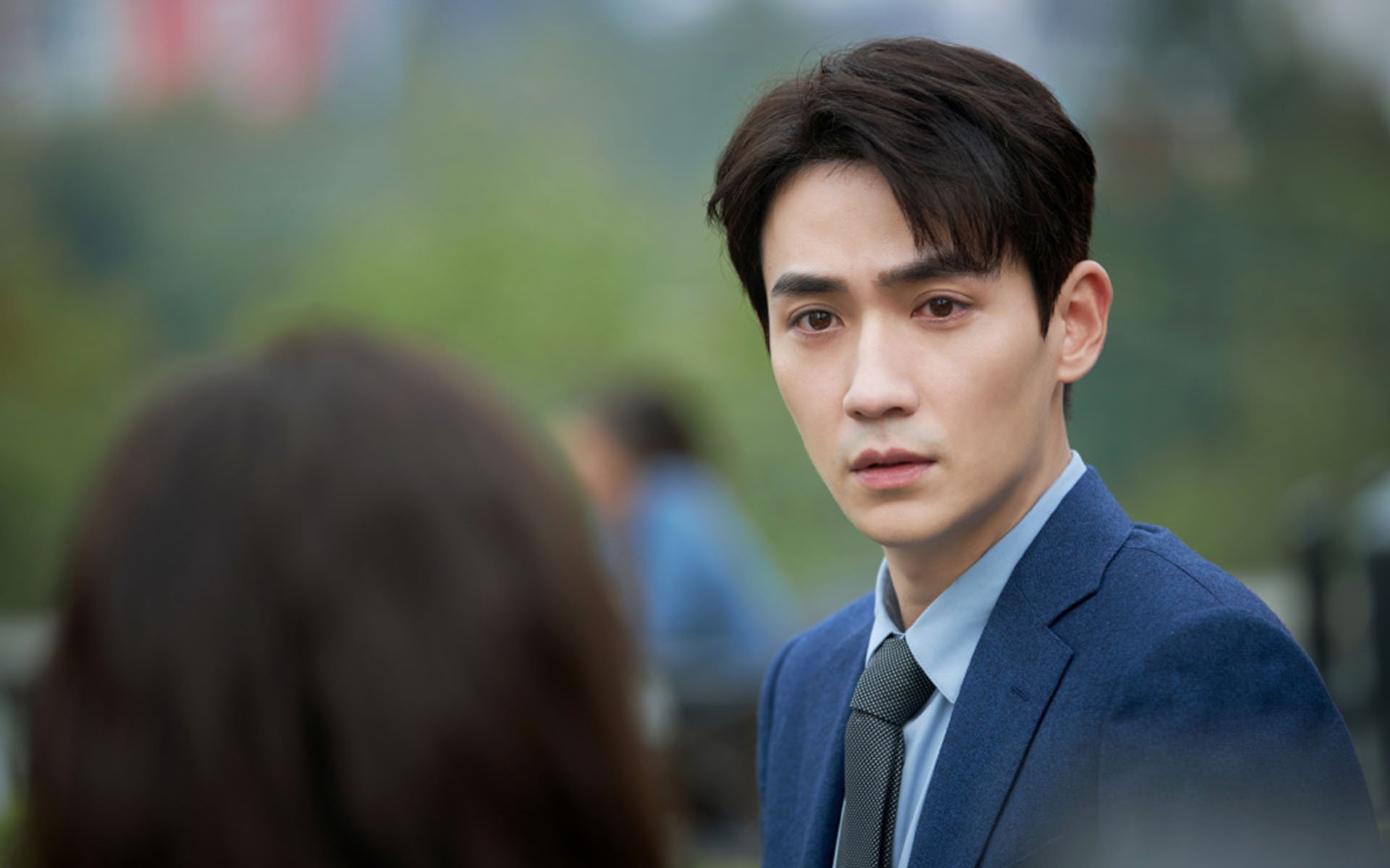 铁蹄踏阵，箭雨连珠，杰伦·格林嗜血獠牙撕碎山西防线