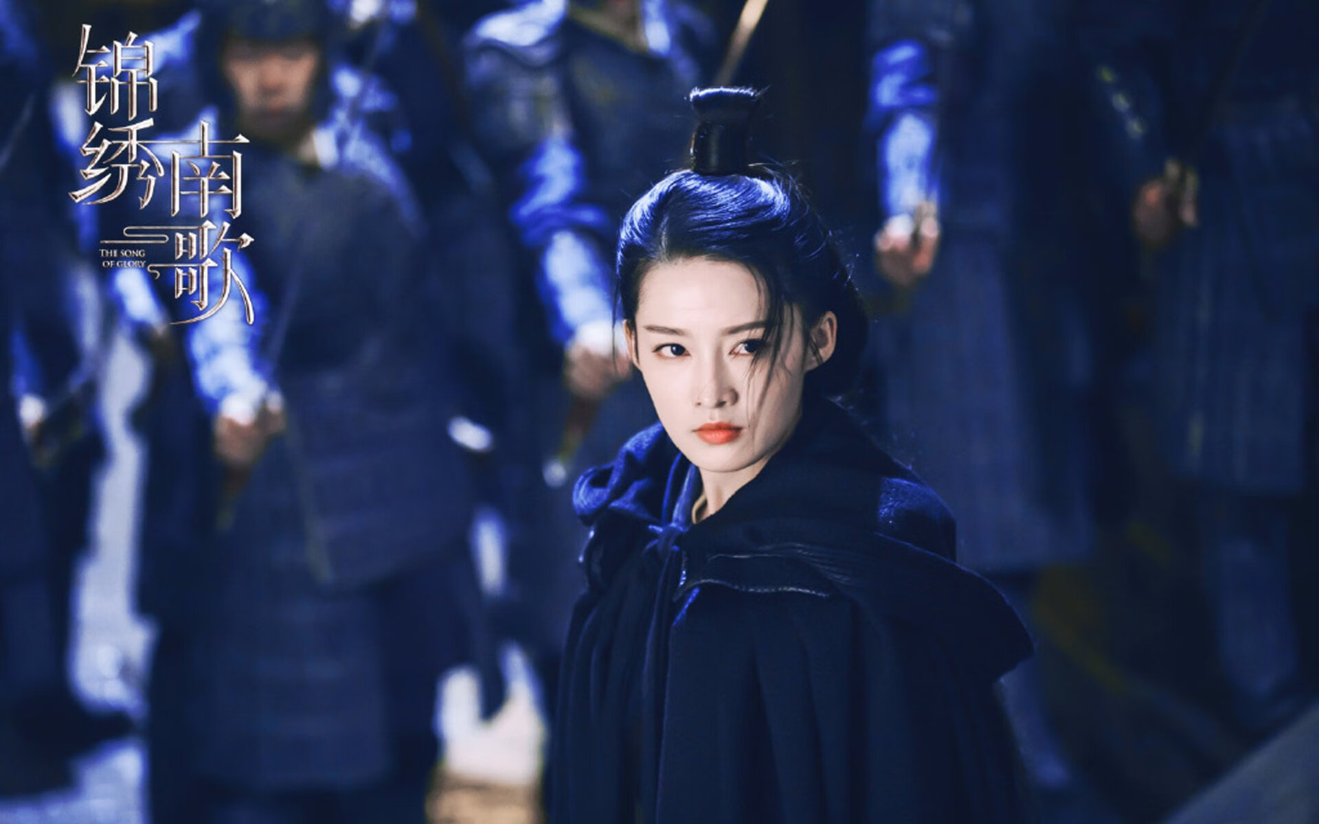 意甲焦点战外的奇迹,毕尔巴鄂如何翻盘希腊豪强?