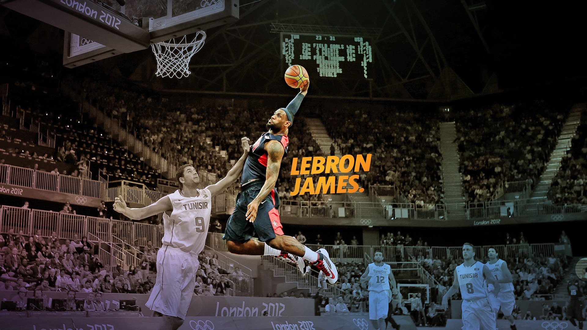 西决生死战之夜,布伦森打出生涯之夜,那记对抗被时间放大的幽灵的绝命抛投