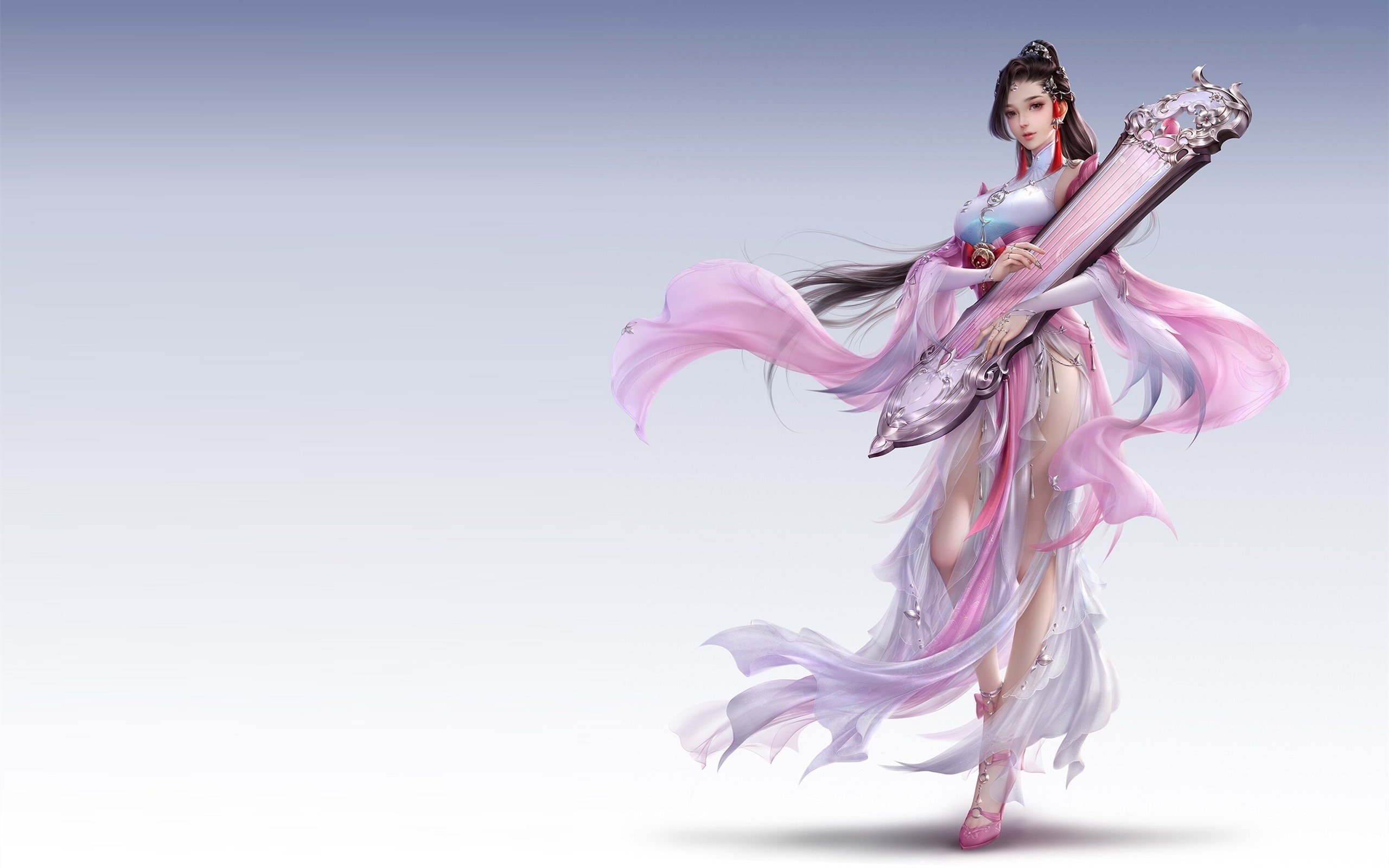 奥运最后一舞，厄麦隆的秒绝杀，一场比赛定江山