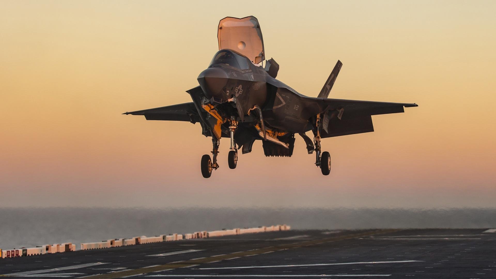 唯一性的跨界共鸣，从NBA总决赛加拿大巅峰对决到胜出阿森纳精神的体育启示