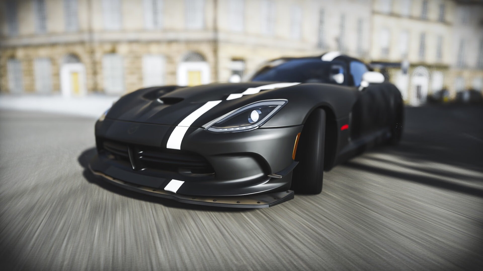 唯一性的跨界共鸣，从NBA总决赛加拿大巅峰对决到胜出阿森纳精神的体育启示