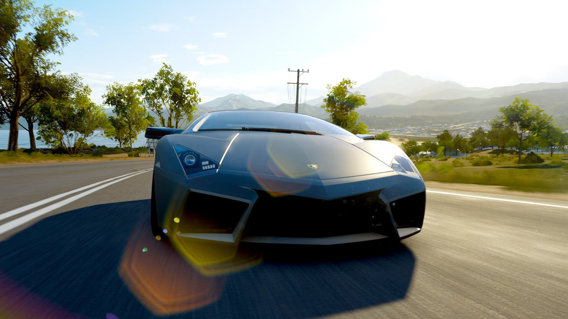 当大象开始跳舞,喀麦隆横扫中国背后的足球哲学断层