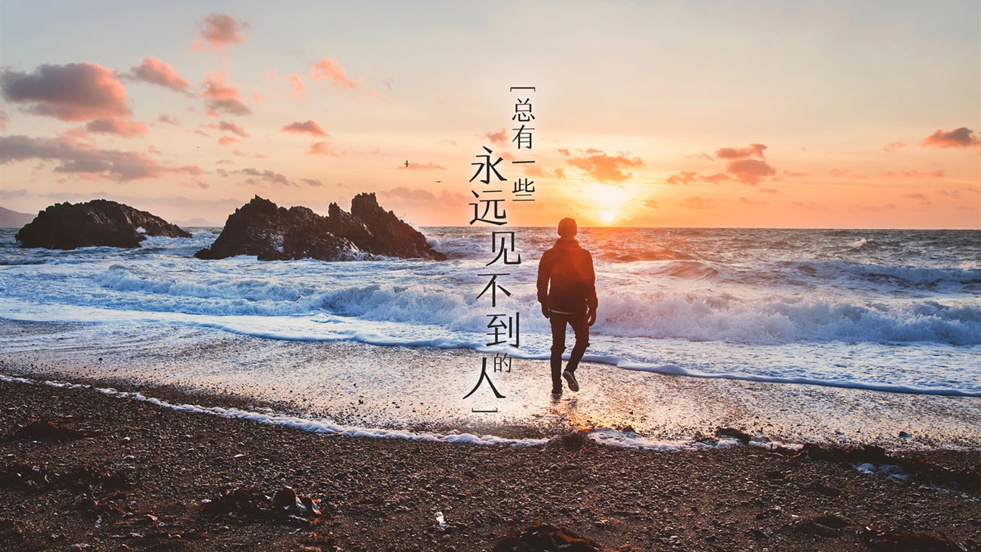 戈麦斯一锤定音,冰岛队爆冷击败委内瑞拉