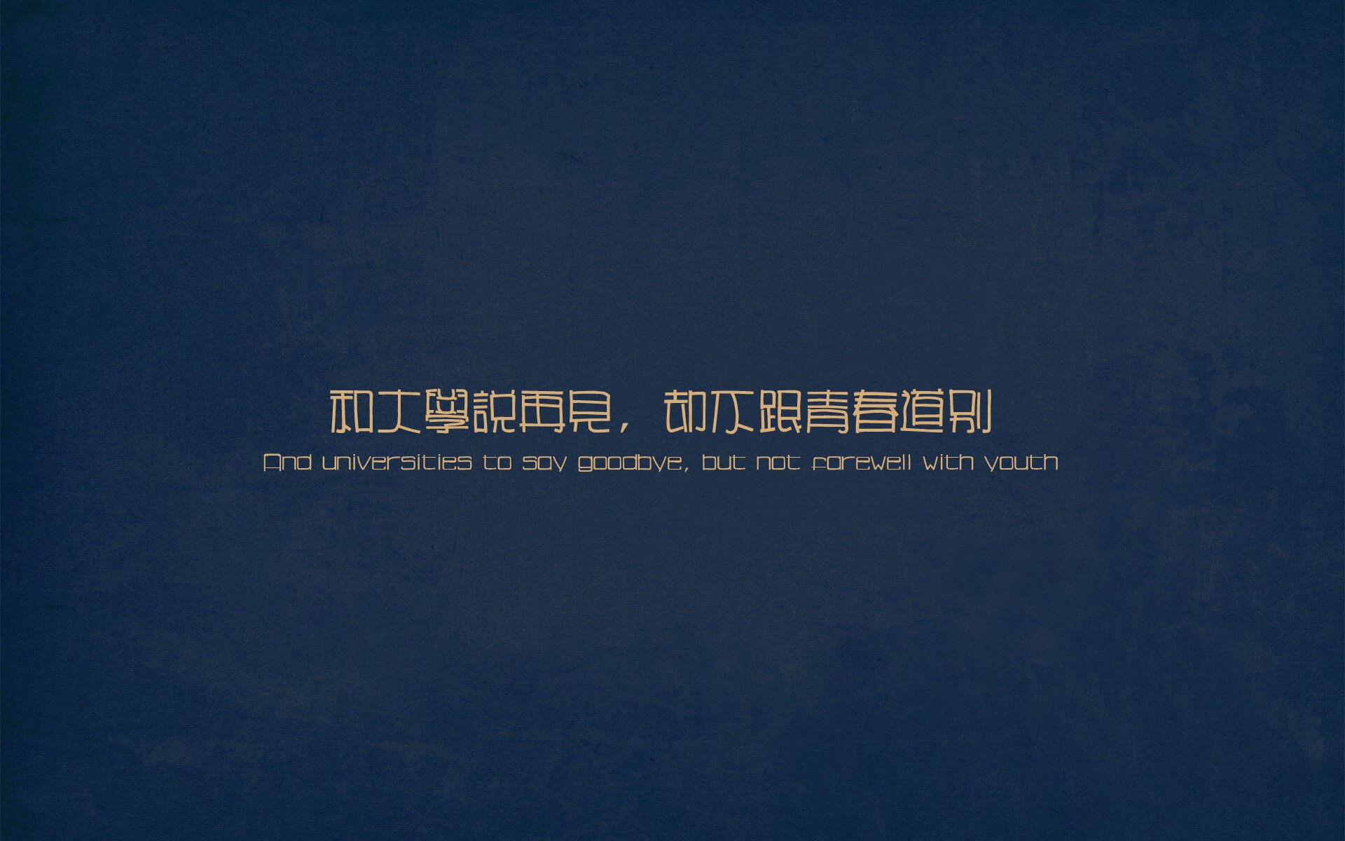 权力逆流,当考古学家被金字塔的阴影终结—阿什拉夫于焦点战中刻下新铭文