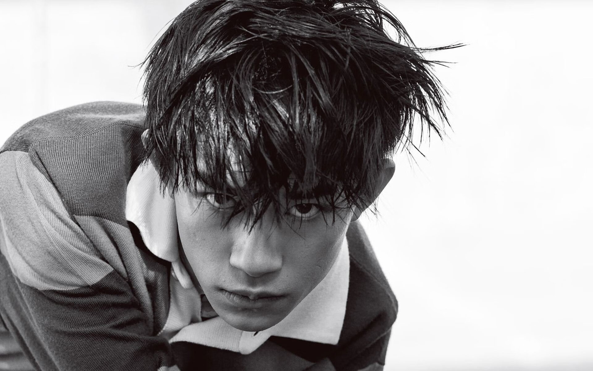 权力逆流,当考古学家被金字塔的阴影终结—阿什拉夫于焦点战中刻下新铭文