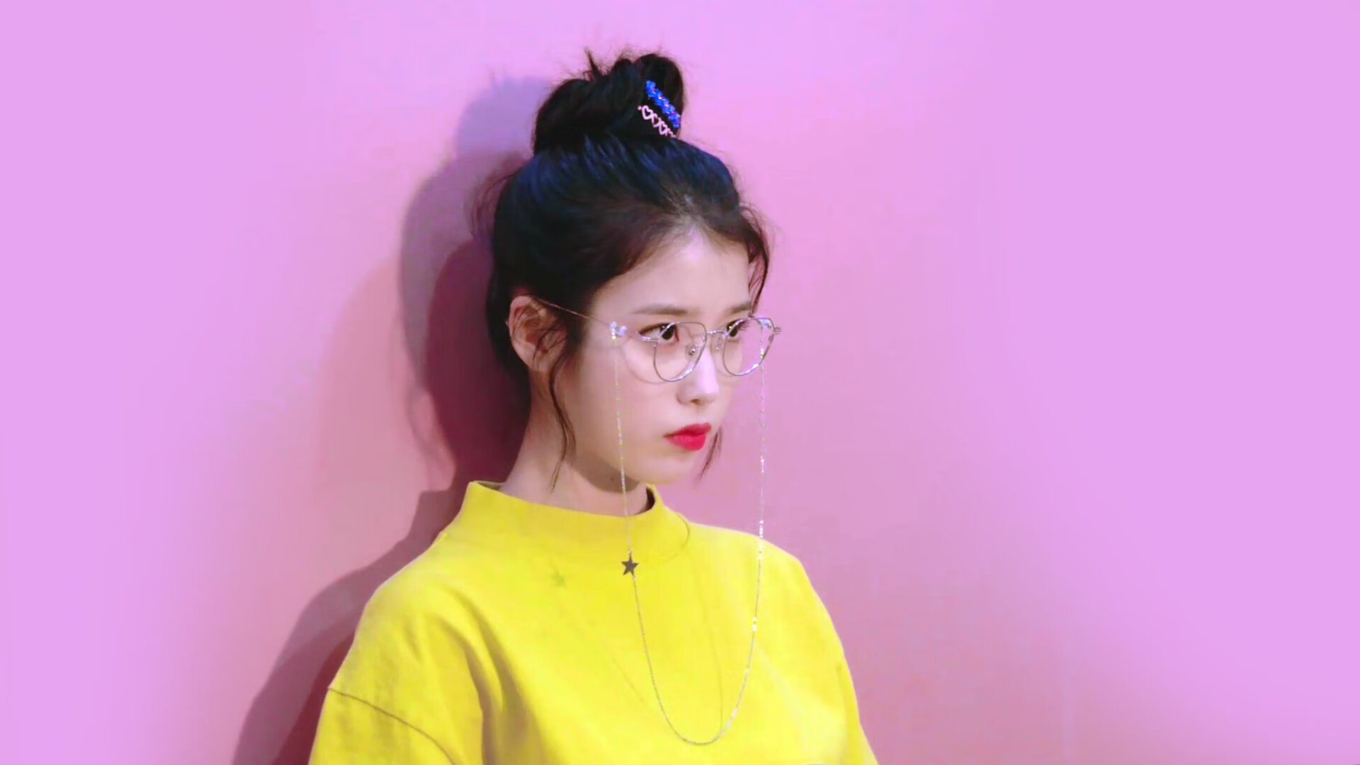 一攻一守的涅槃,体育竞技中超越自我的永恒较量