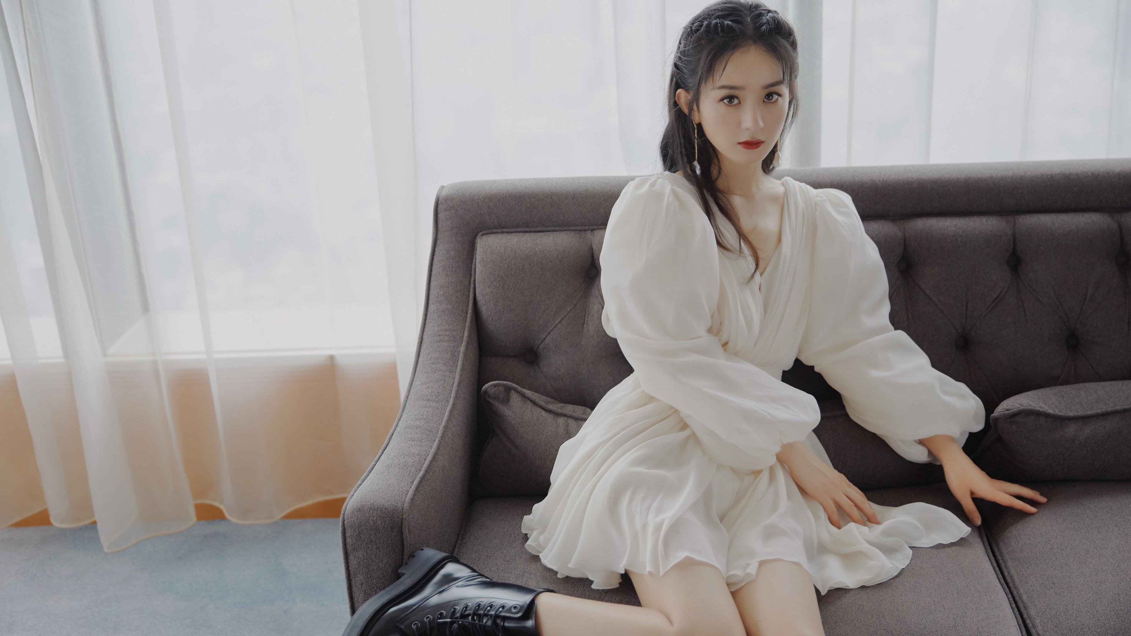 拉文48分史诗逆转！热火攻克五棵松淘汰北京队，改写命运之战诞生