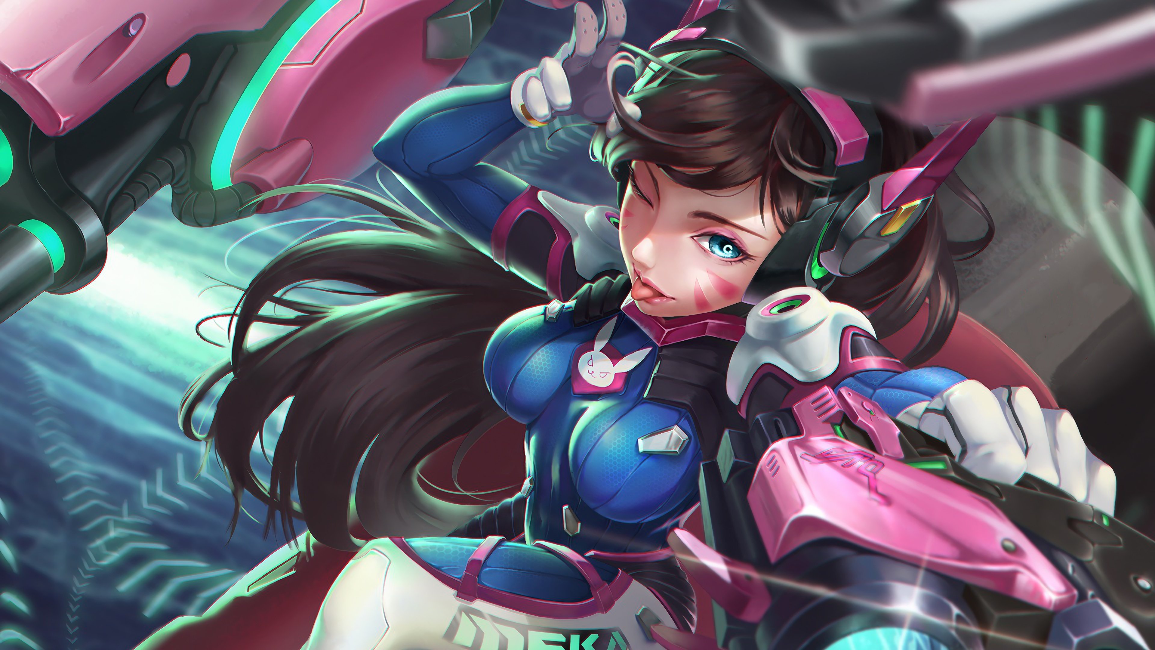 星际绿茵场，哈兰德爆射轰塌蓝黑城墙