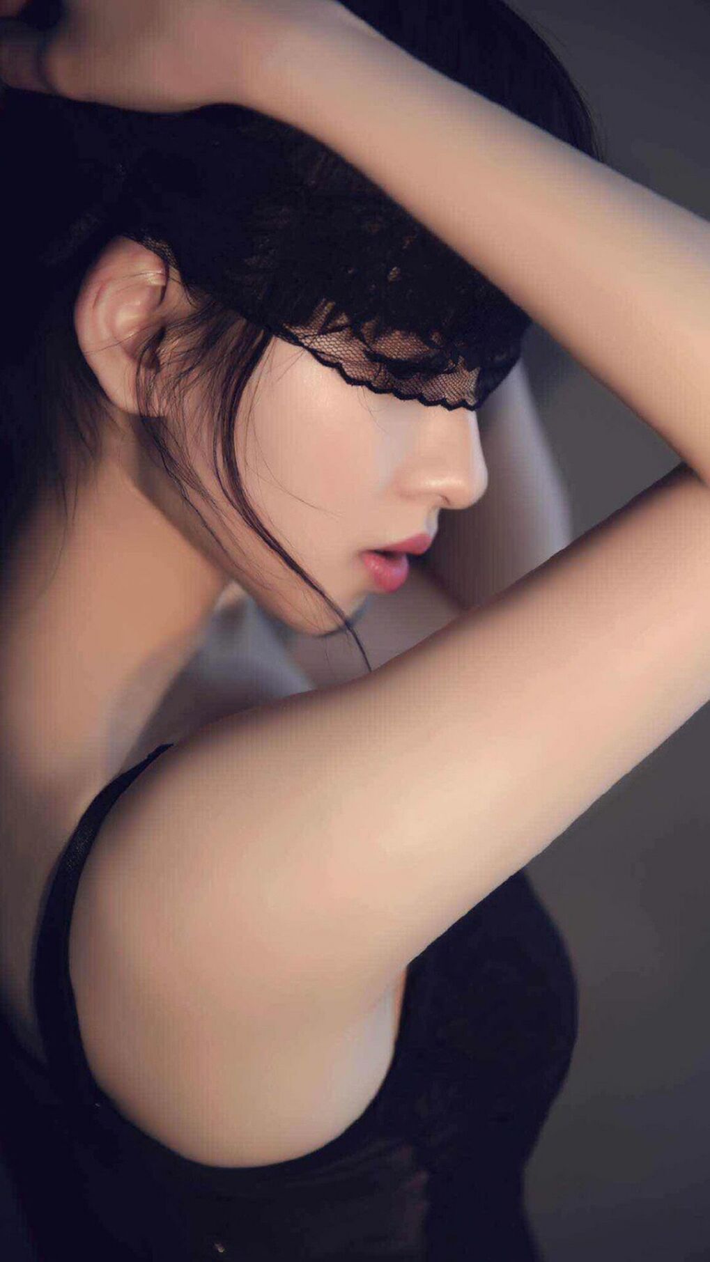 神祇之夜，当库尔图瓦成为凡人唯一仰望的高度