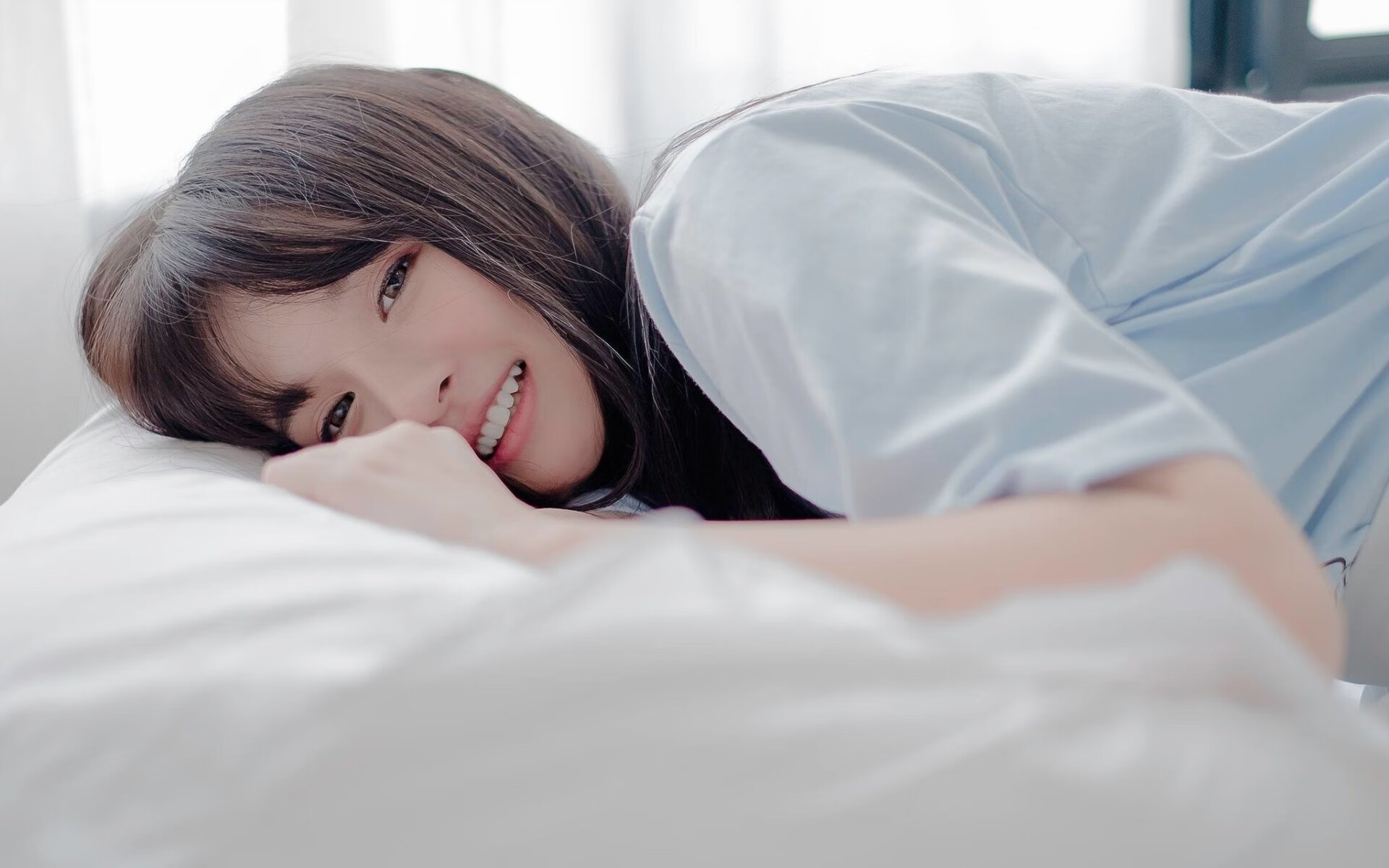 世界排名争夺战之夜,莱万攻防转换核心