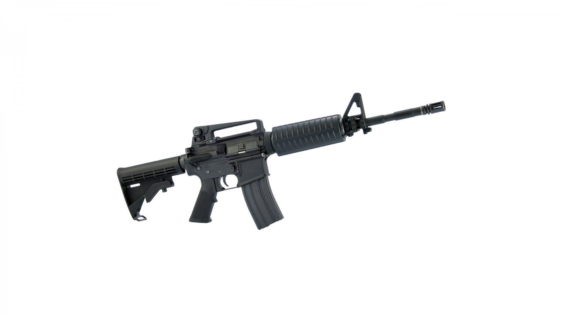 跨界巨星降临!约基奇末节接管比赛,76人险胜国王改写联盟格局