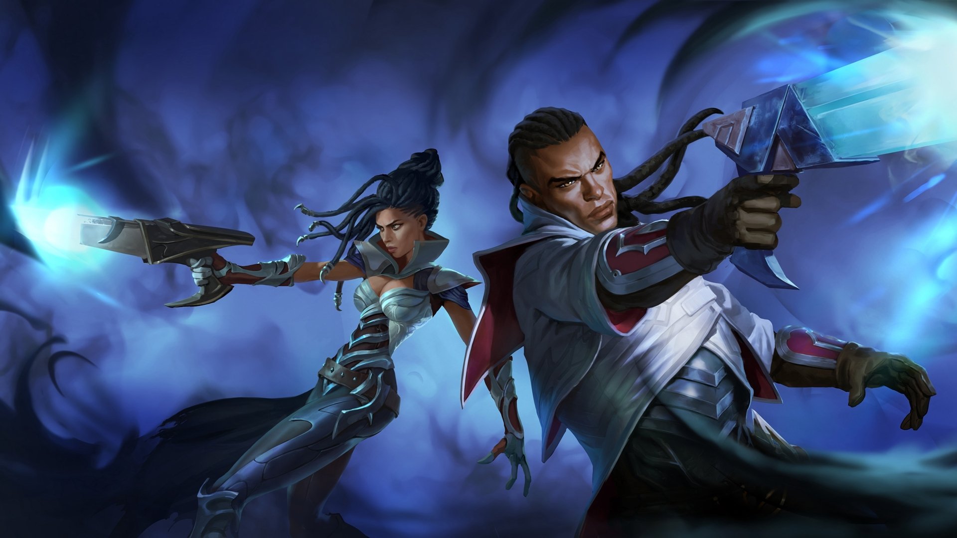 白色沙漠的博弈，当石油足球的野望撞上欧冠之王的权杖，格纳布里为何成为破局密码？