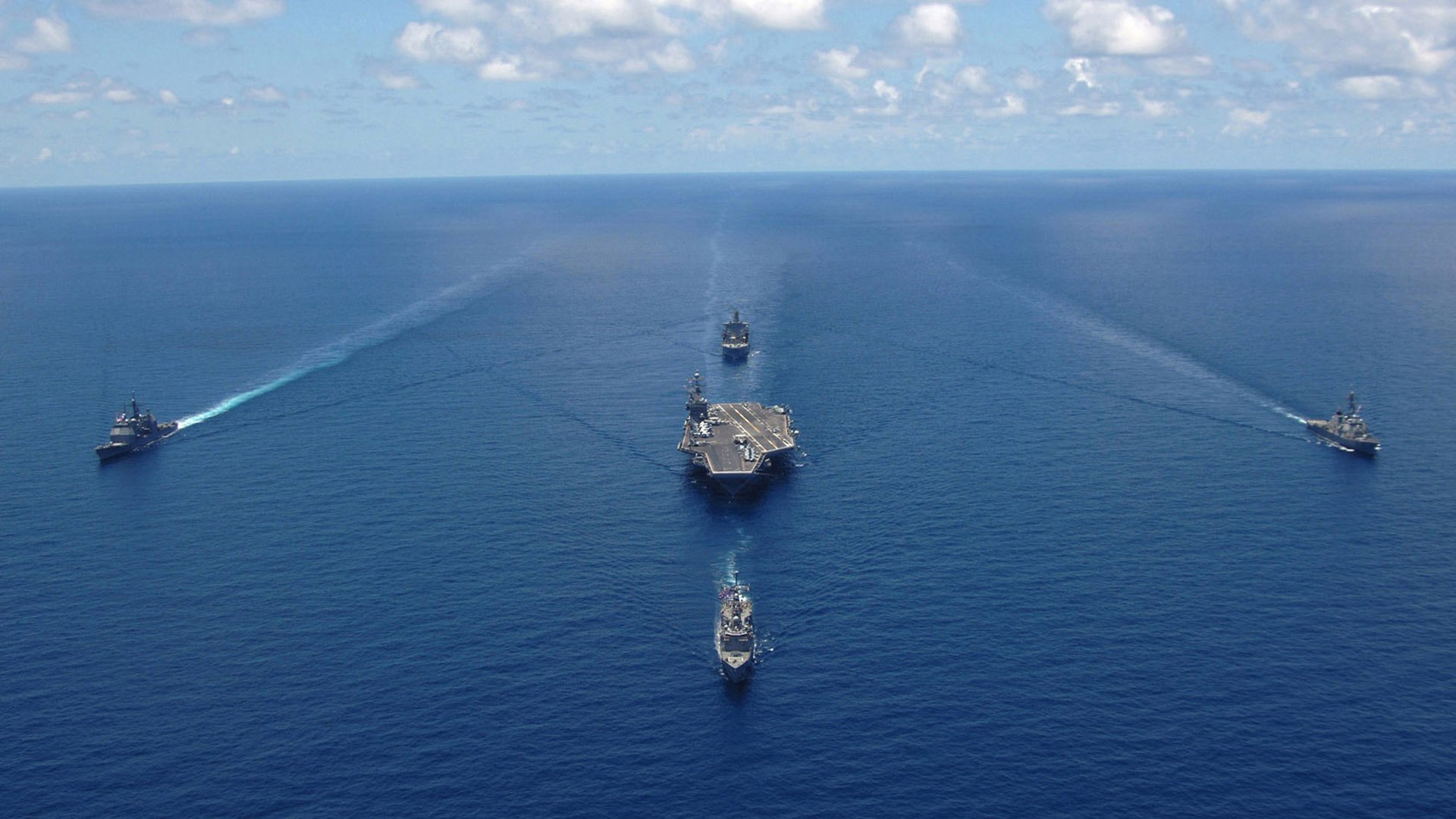 跨界唯一性,灰熊淘汰赛过关辽宁,塔图姆欧冠半决赛接管比赛