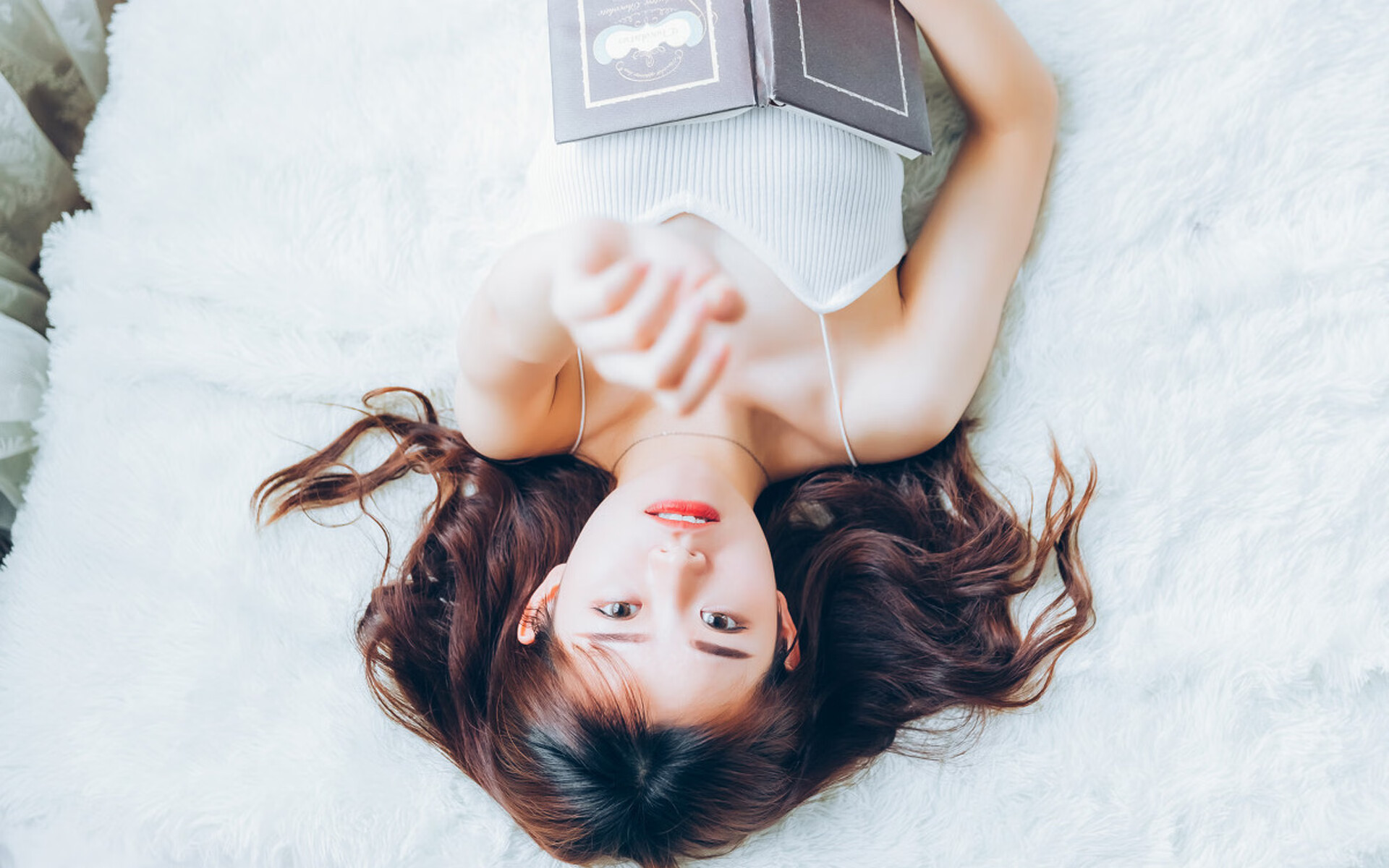 当欧文接过指挥棒，一场提前上演的团队交响与悬念葬礼