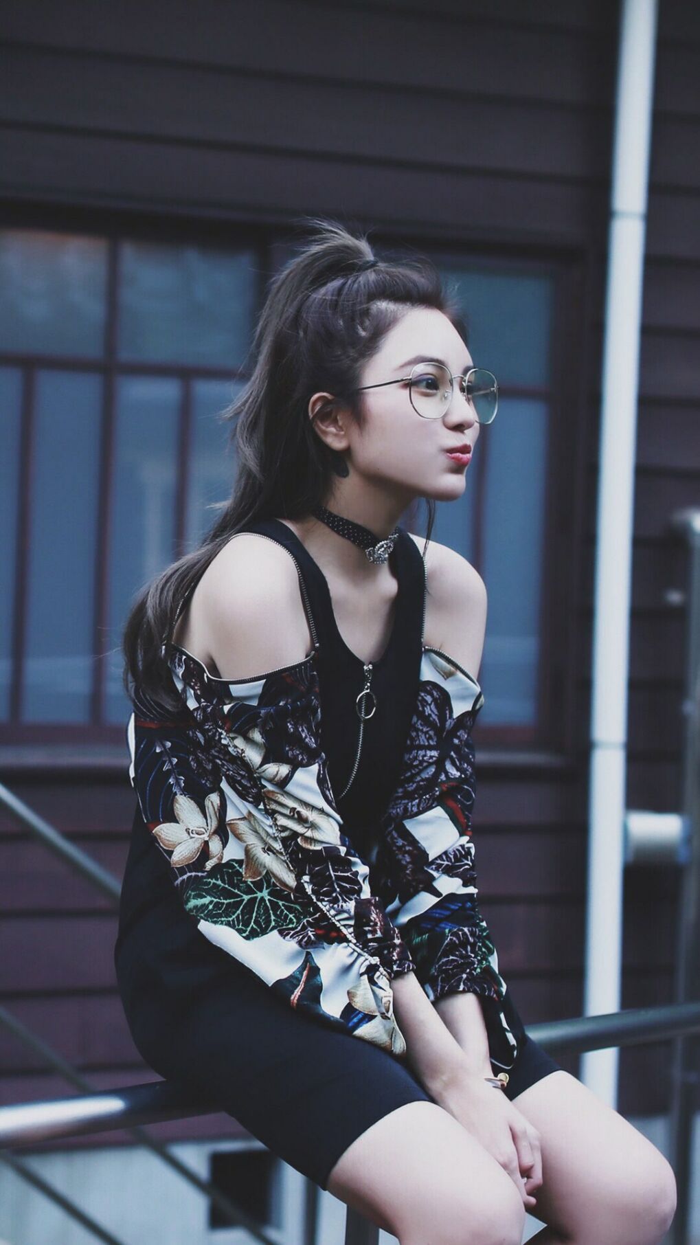 风暴席卷！步行者一波流击穿浙江，班凯罗制胜魔法导演关键攻势