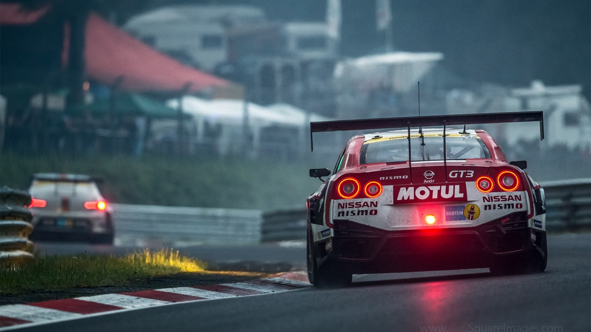 跨越大洋的终极对决,拉梅洛·鲍尔用无解表现书写全场最佳无争议传奇