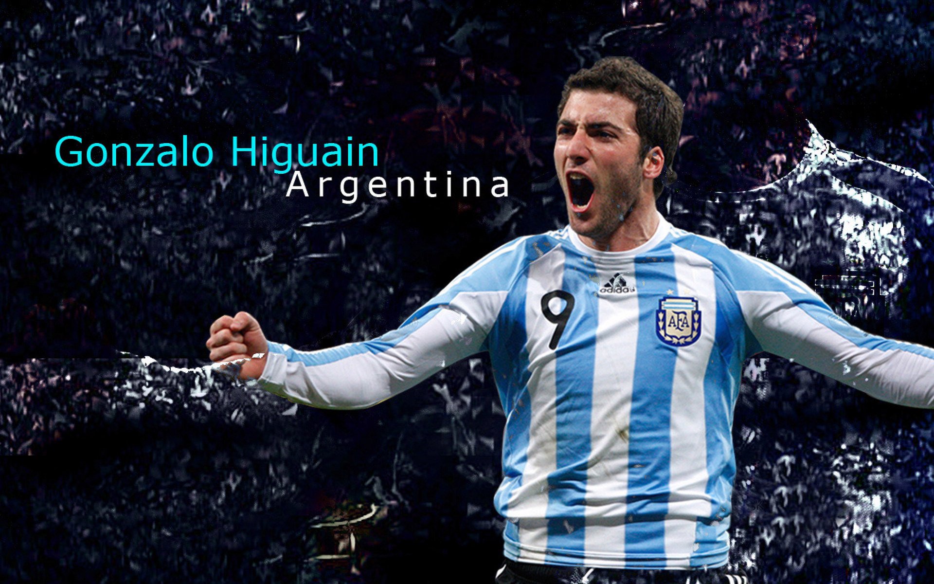 冰岛与喀麦隆的慈善之夜,法比尼奥里程碑时刻点亮跨界友谊赛