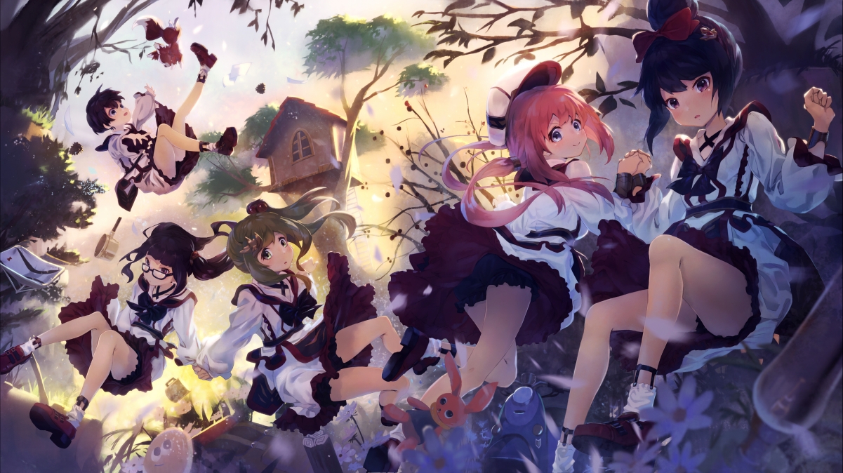 球场交错的锋线,从CBA雪原到NBA丛林的篮球哲思