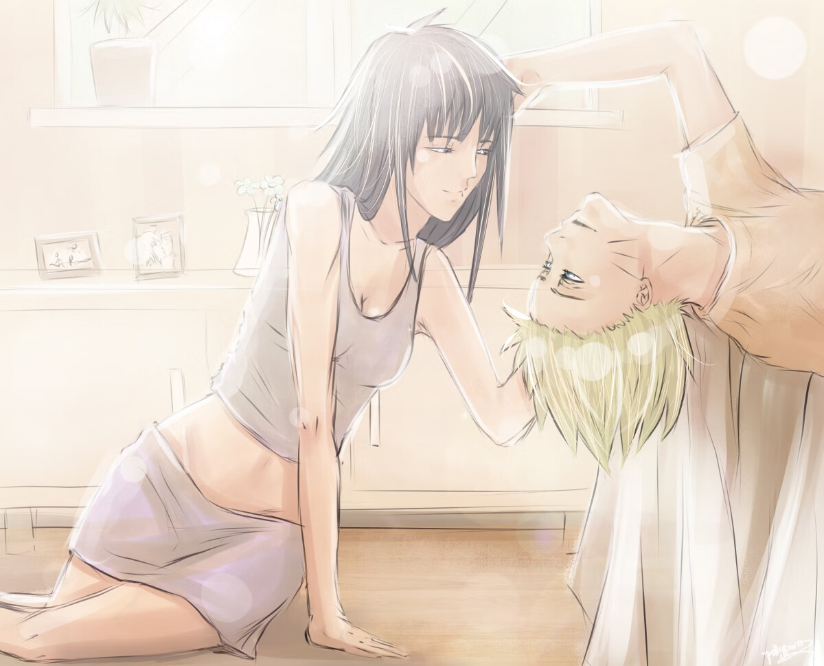 错位的绿茵奇观，当哈兰德空降意甲焦点之夜