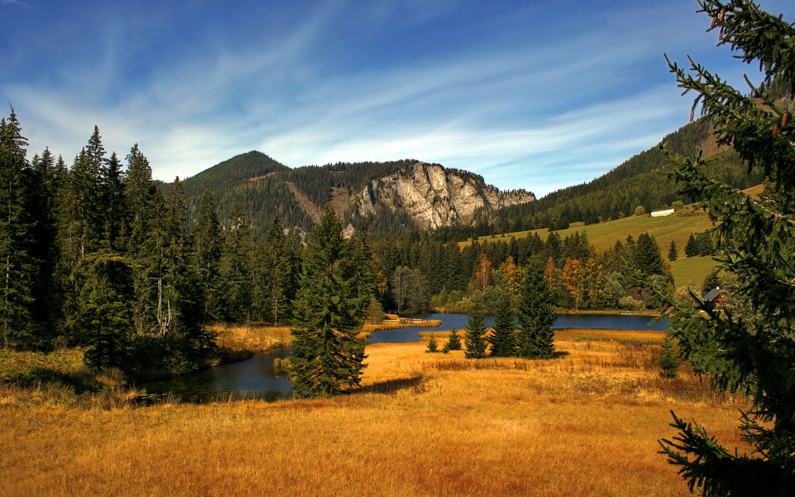 重剑无锋，伊萨克在暗夜中点亮胜负天平