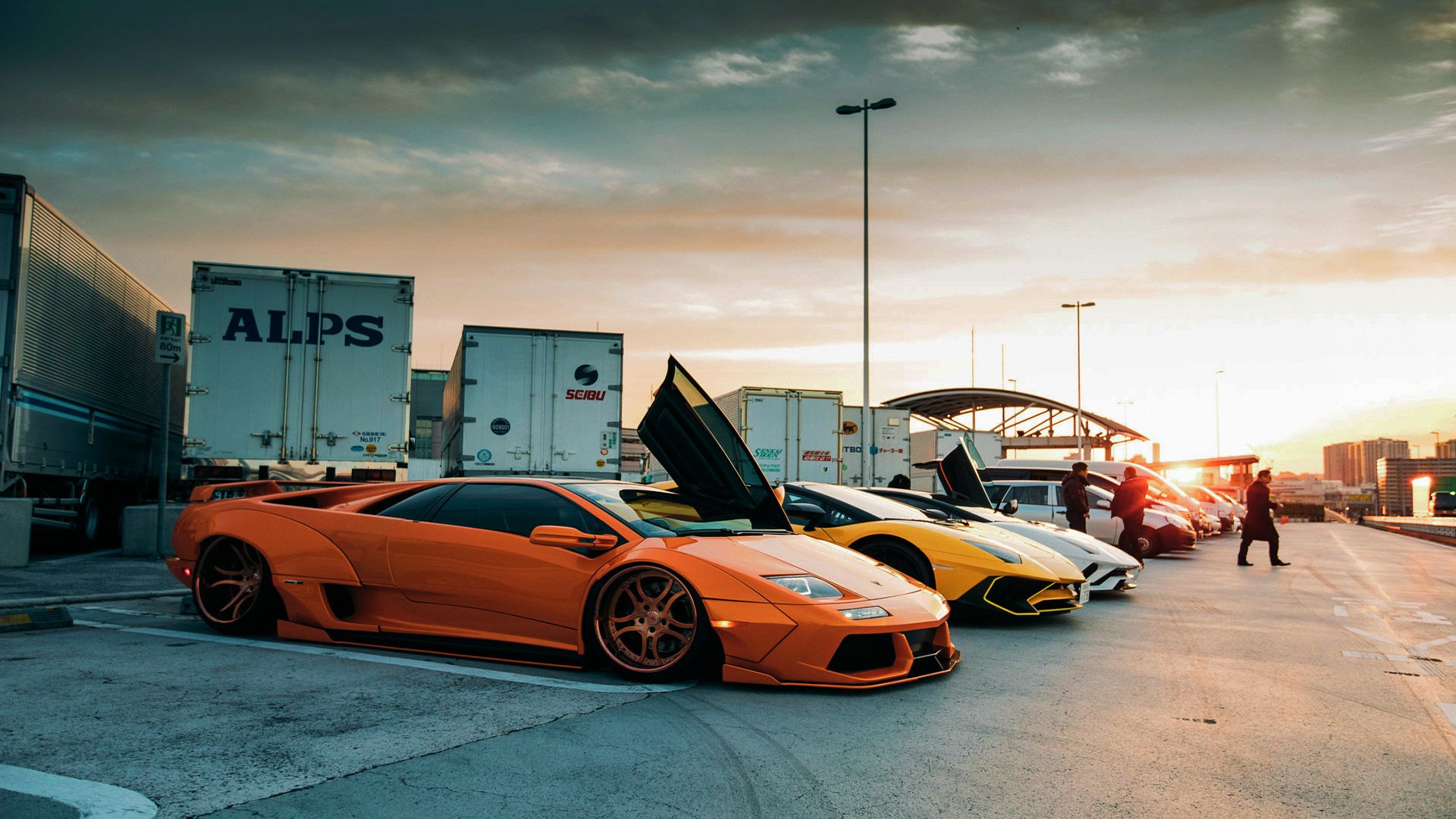 唯一性的艺术，莱奥在英格兰封锁中完全掌控节奏