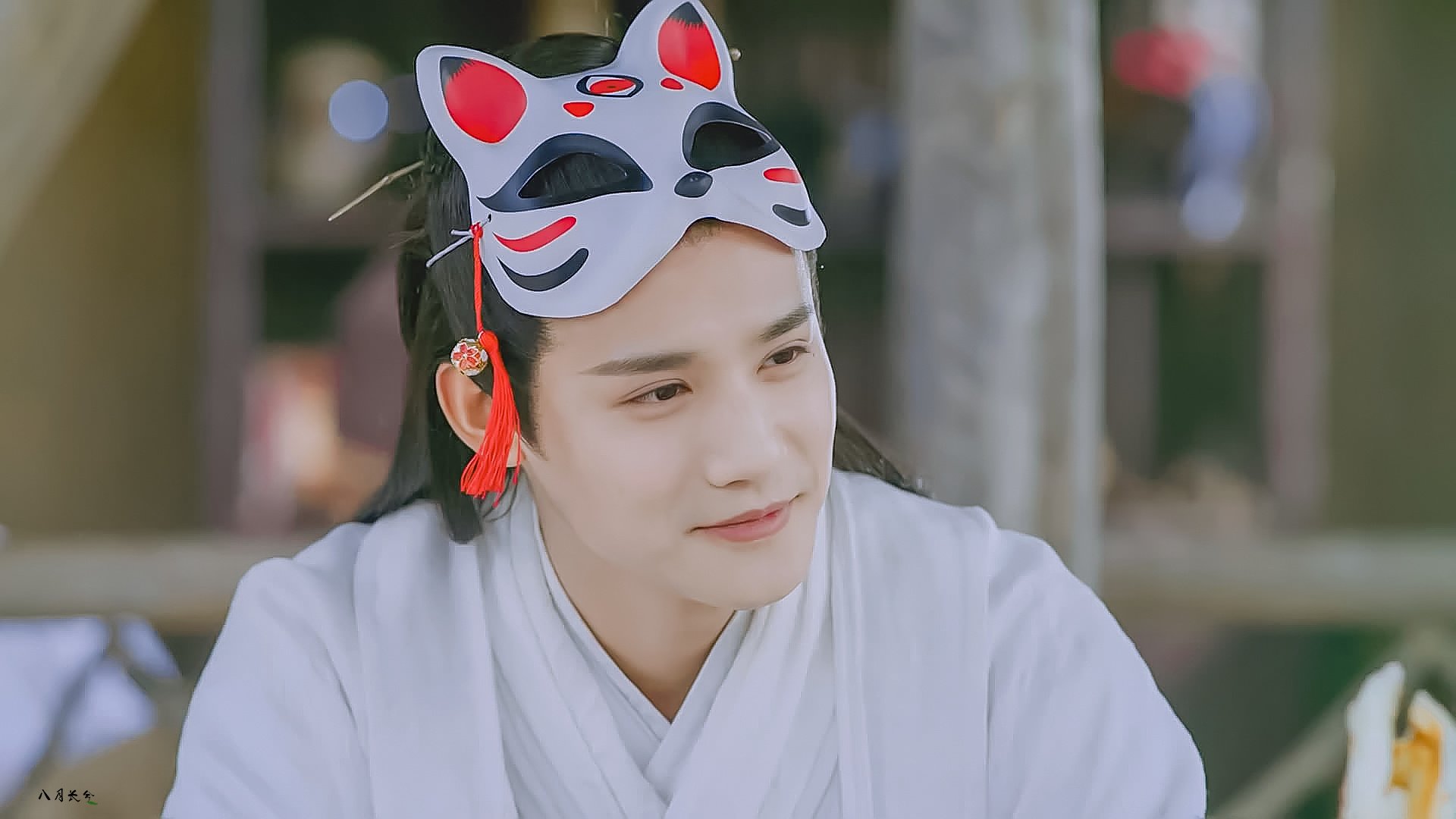 致命诱饵，本泽马防守封印下的中国式绝杀，拜仁如何坠入战术陷阱