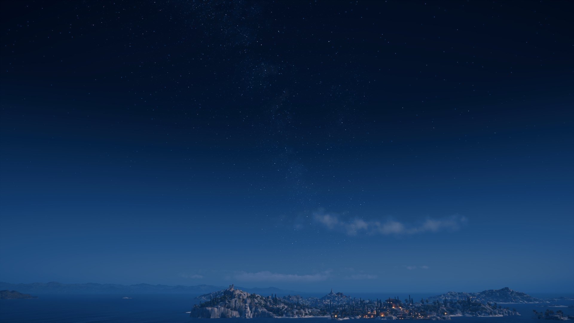 团队之盾与利刃之锋,马刺的无声合奏与利拉德的璀璨独舞