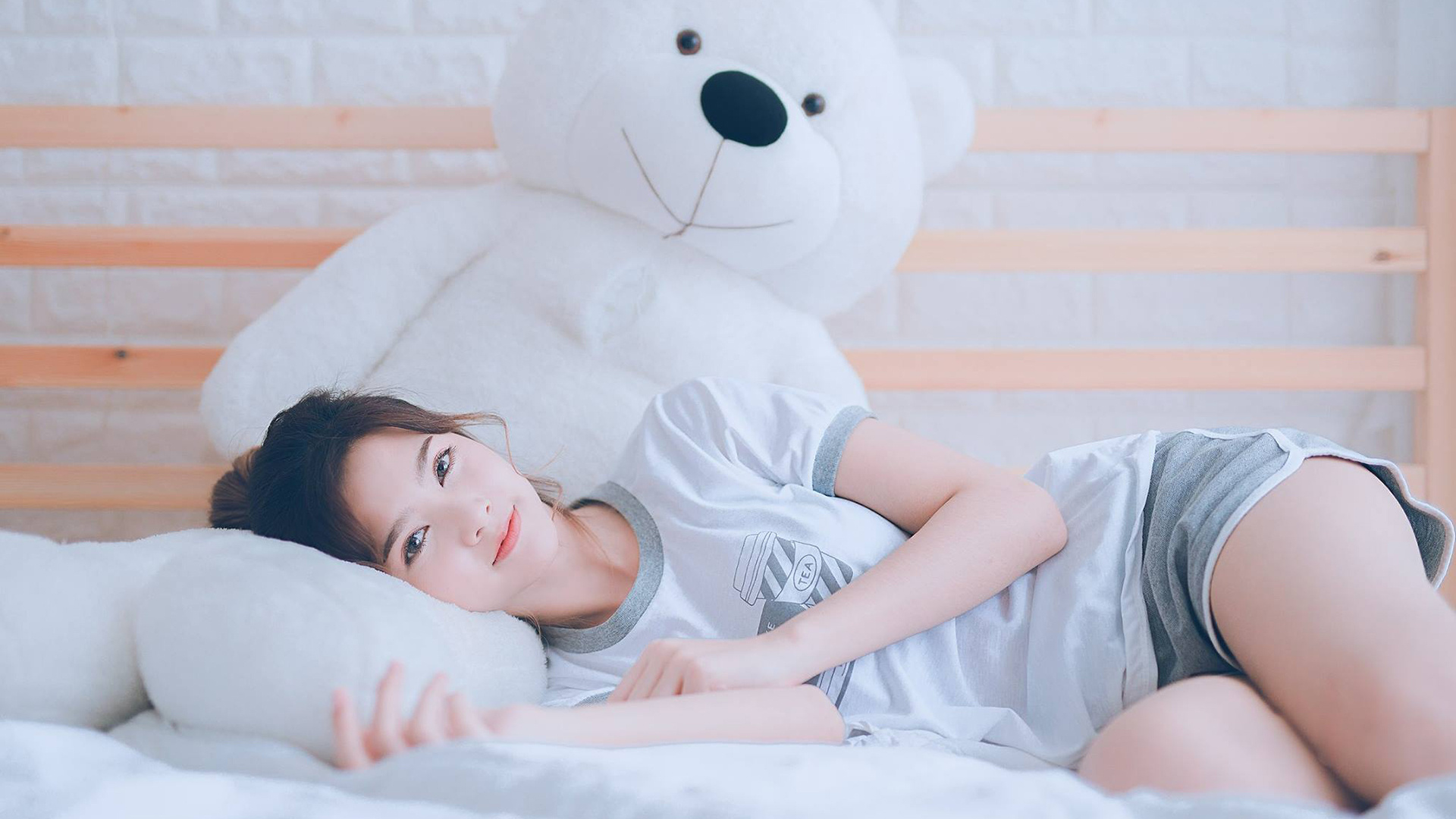 末节23分神迹+活塞怒涛逆转!拉梅洛利刃出鞘,底特律铁蹄踏碎麦迪逊