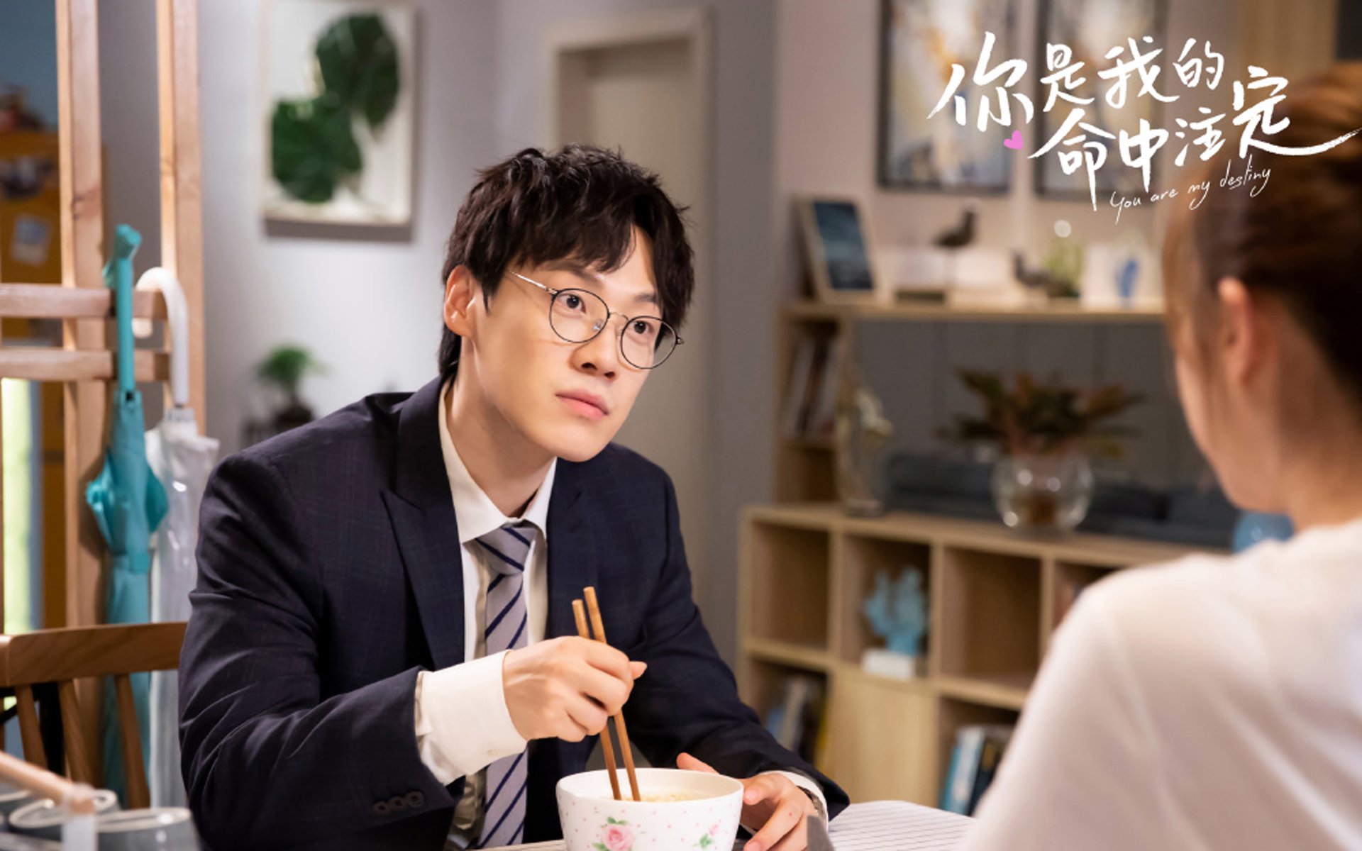 末节23分神迹+活塞怒涛逆转!拉梅洛利刃出鞘,底特律铁蹄踏碎麦迪逊