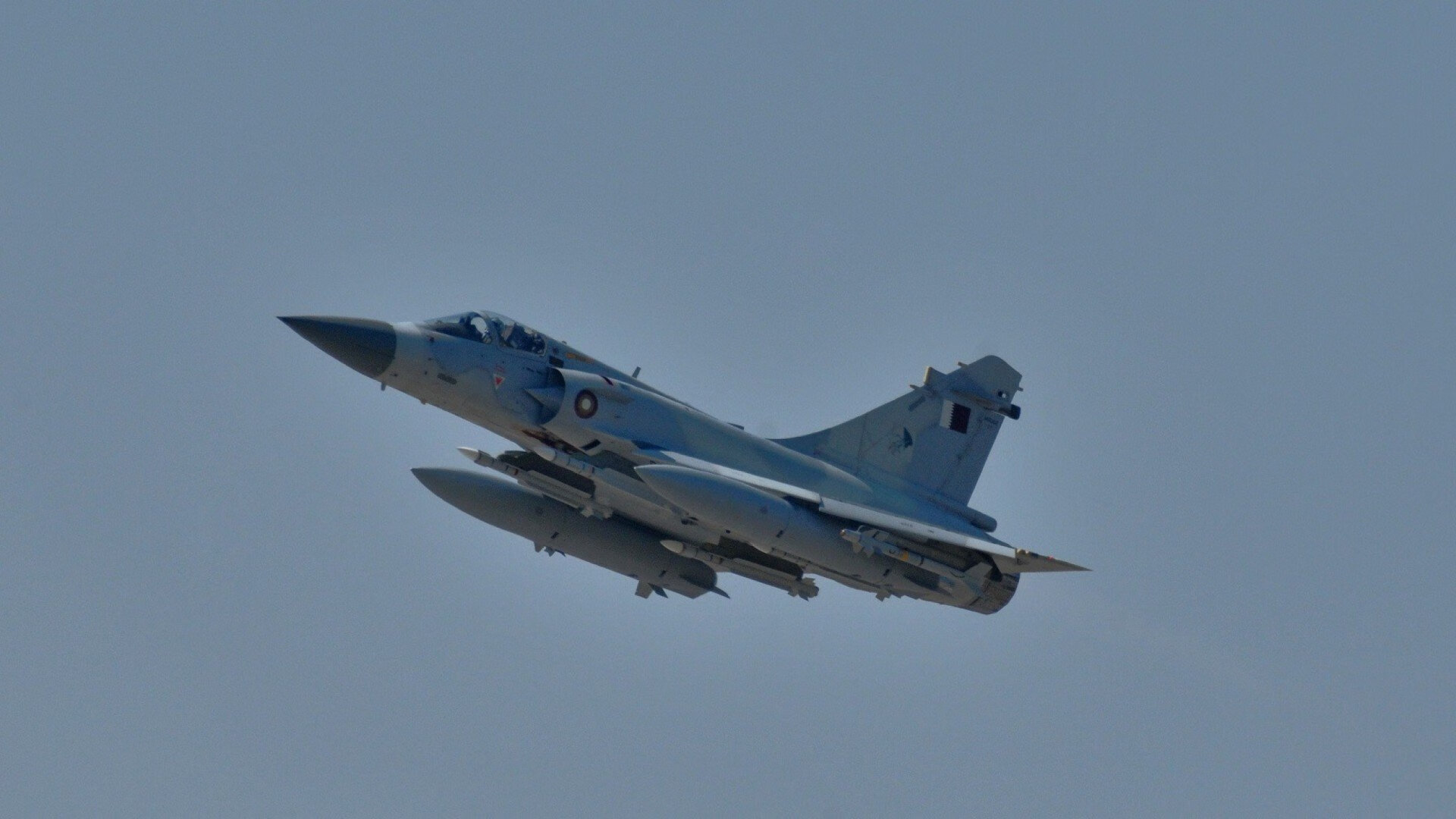 篮球的异次元对决,森林狼美式狂潮冲垮辽宁铁壁,班凯罗成为撕裂防线的关键先生