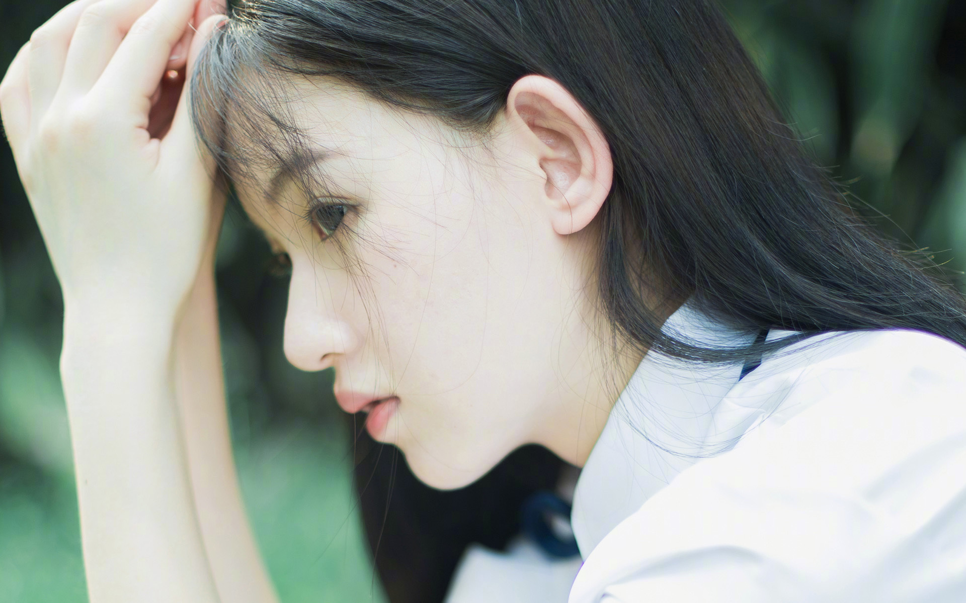 厄德高的魔法之夜,对手完全无解