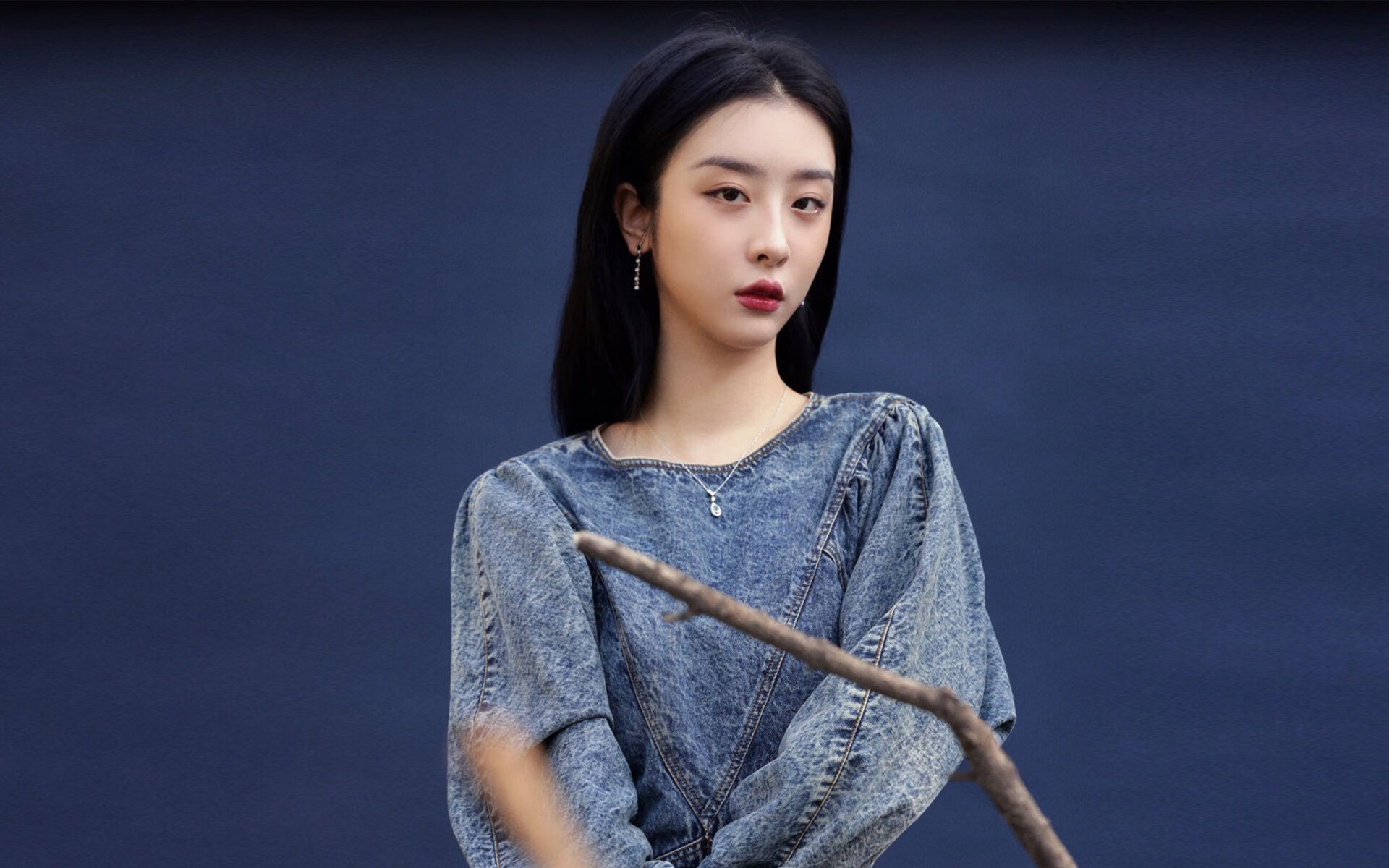 黄喜灿黄金一击!德国门兴友谊赛1-0险胜南非